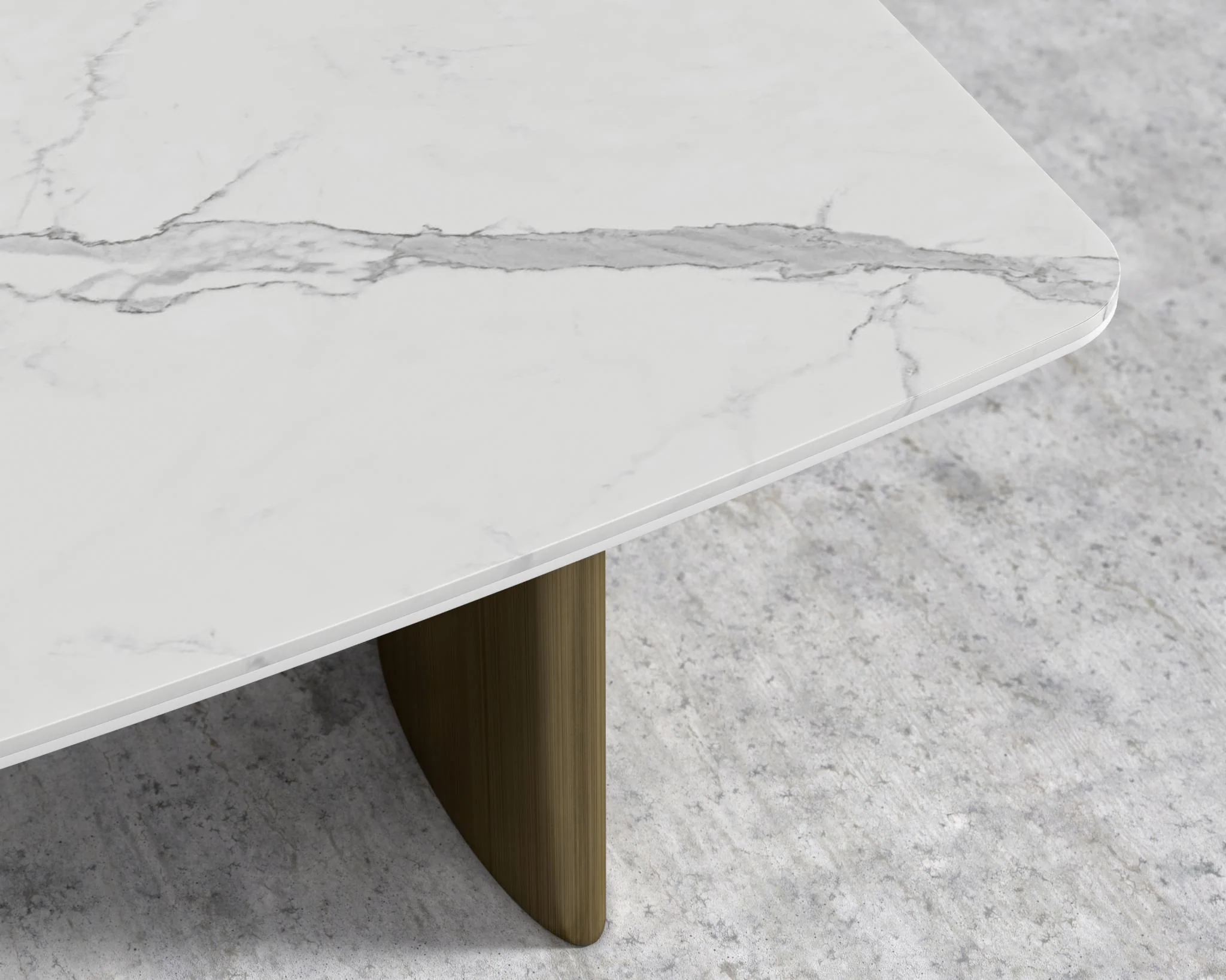 Solana Dining Table - Image 27