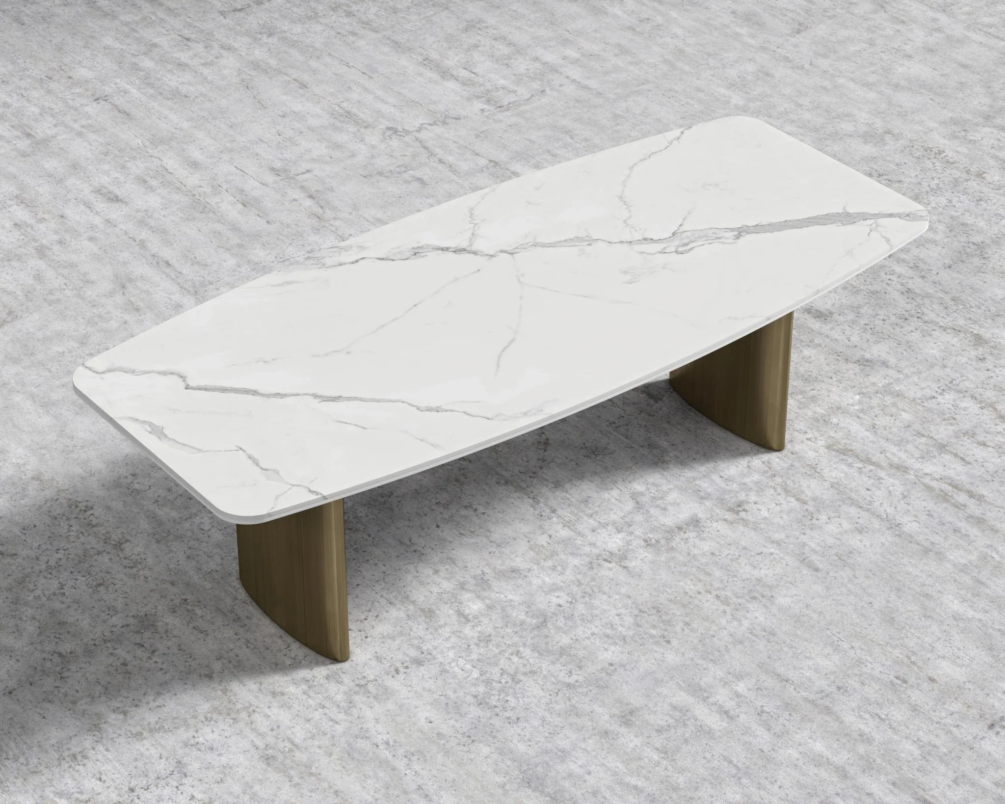 Solana Dining Table - Image 28