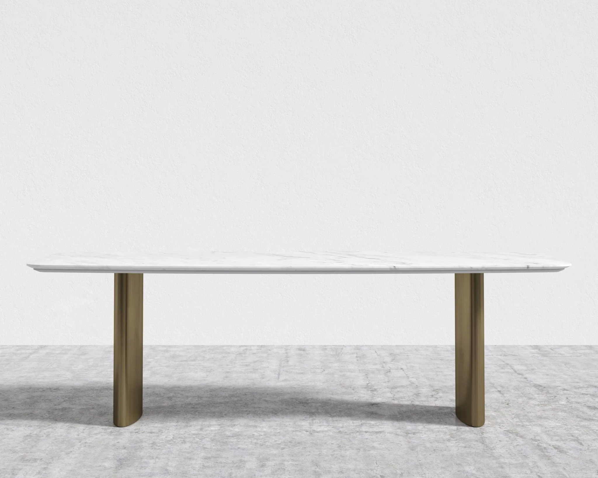 Solana Dining Table - Image 9