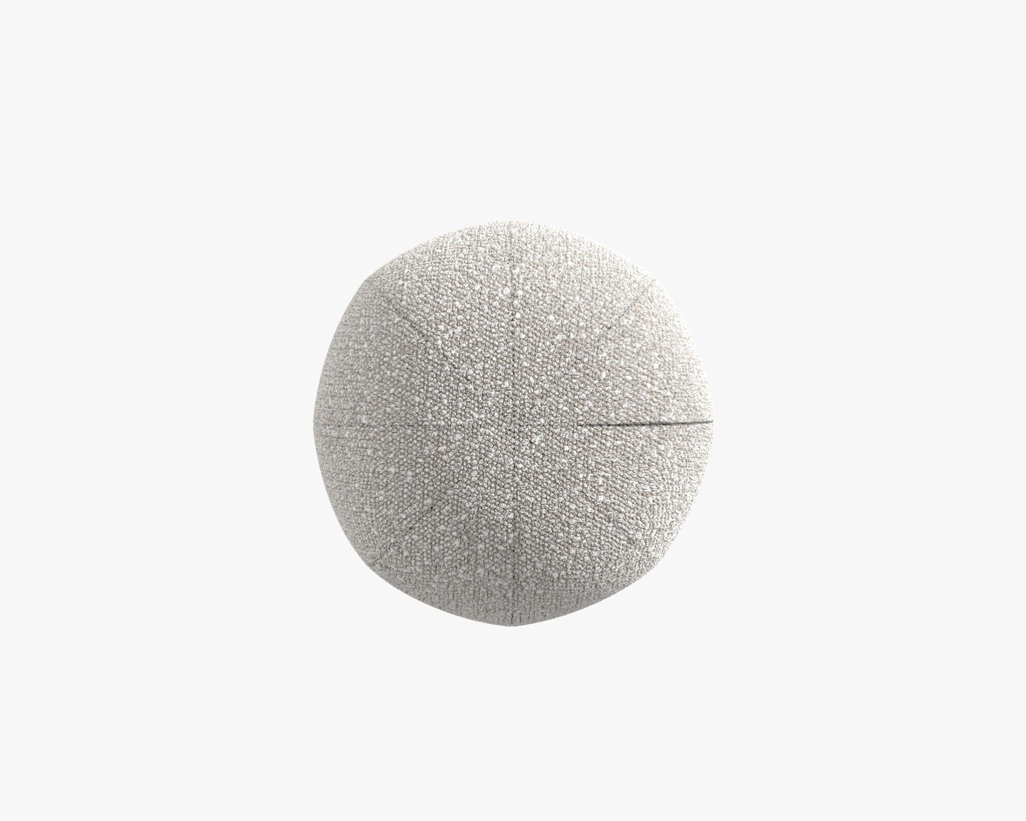 Sphere Pillow - Image 11