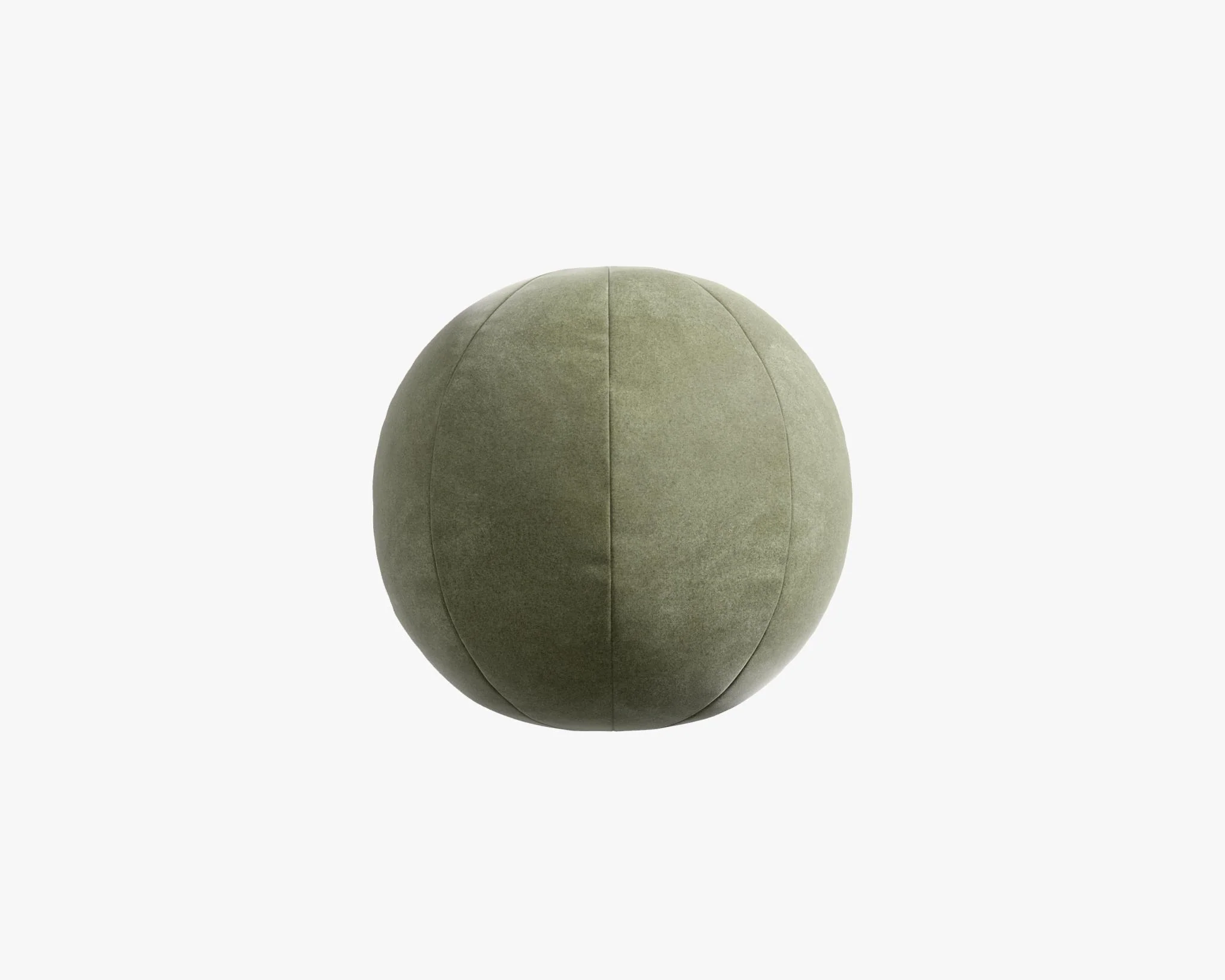 Sphere Pillow - Image 12