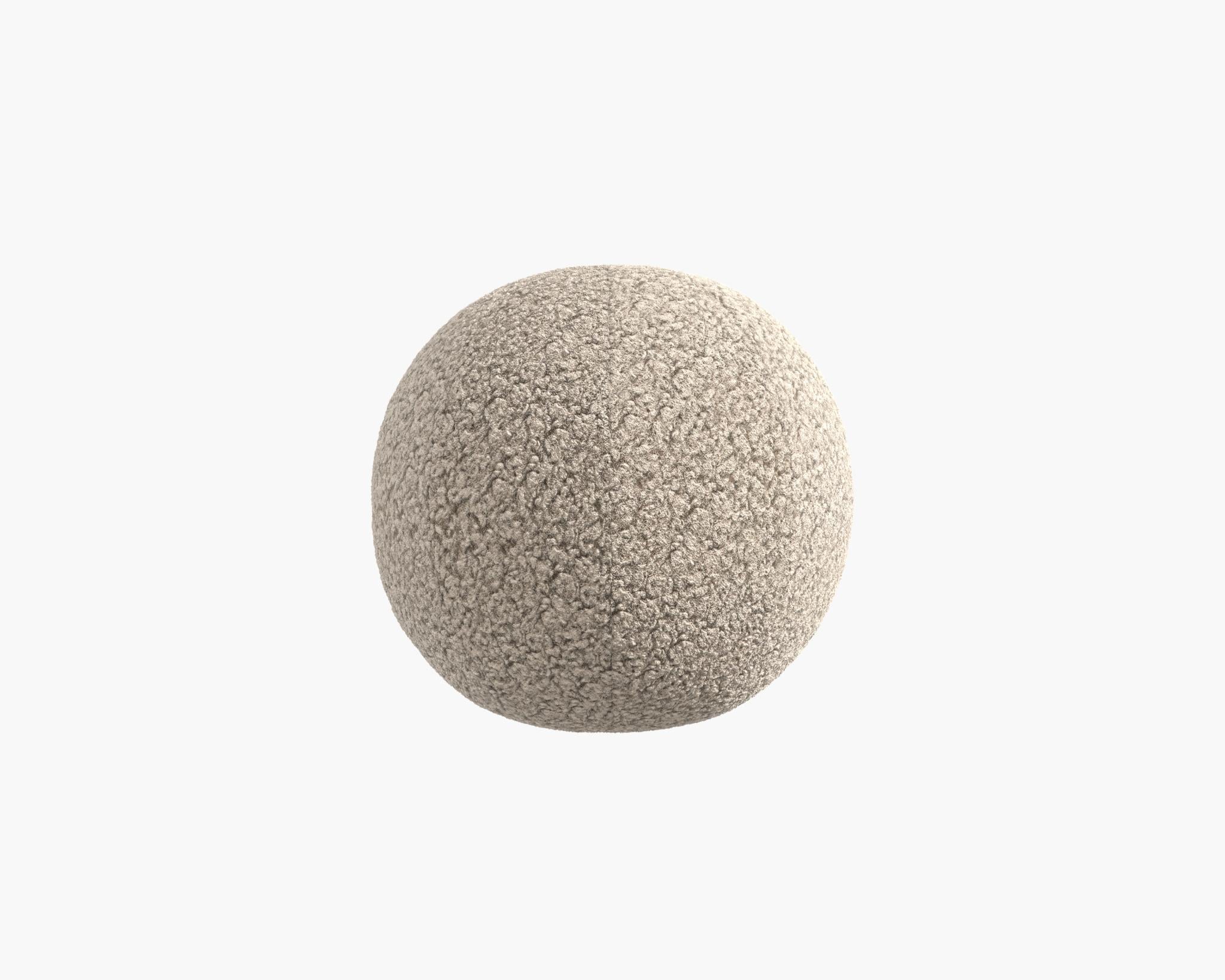 Sphere Pillow - Image 14