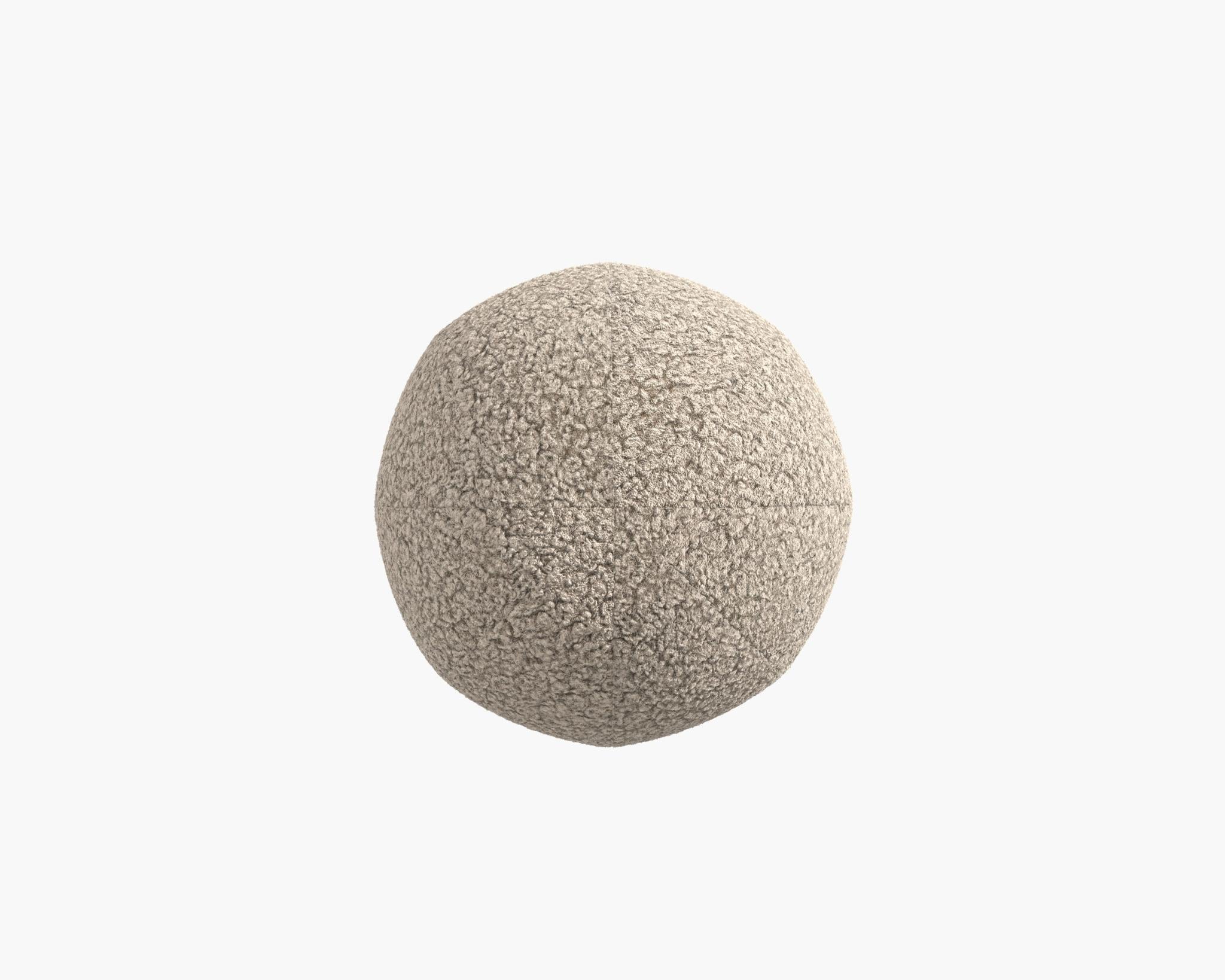 Sphere Pillow - Image 15