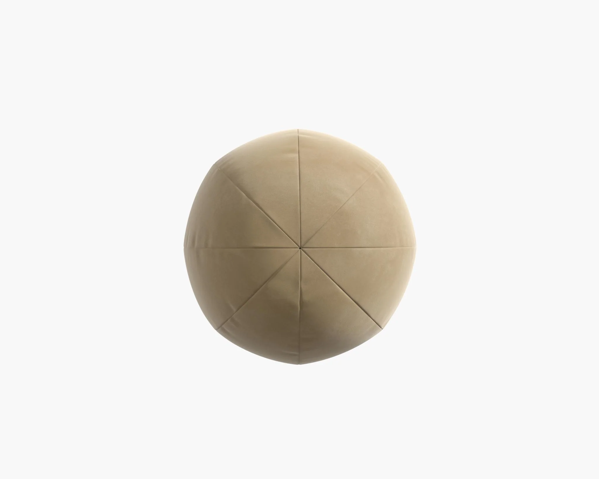 Sphere Pillow - Image 17