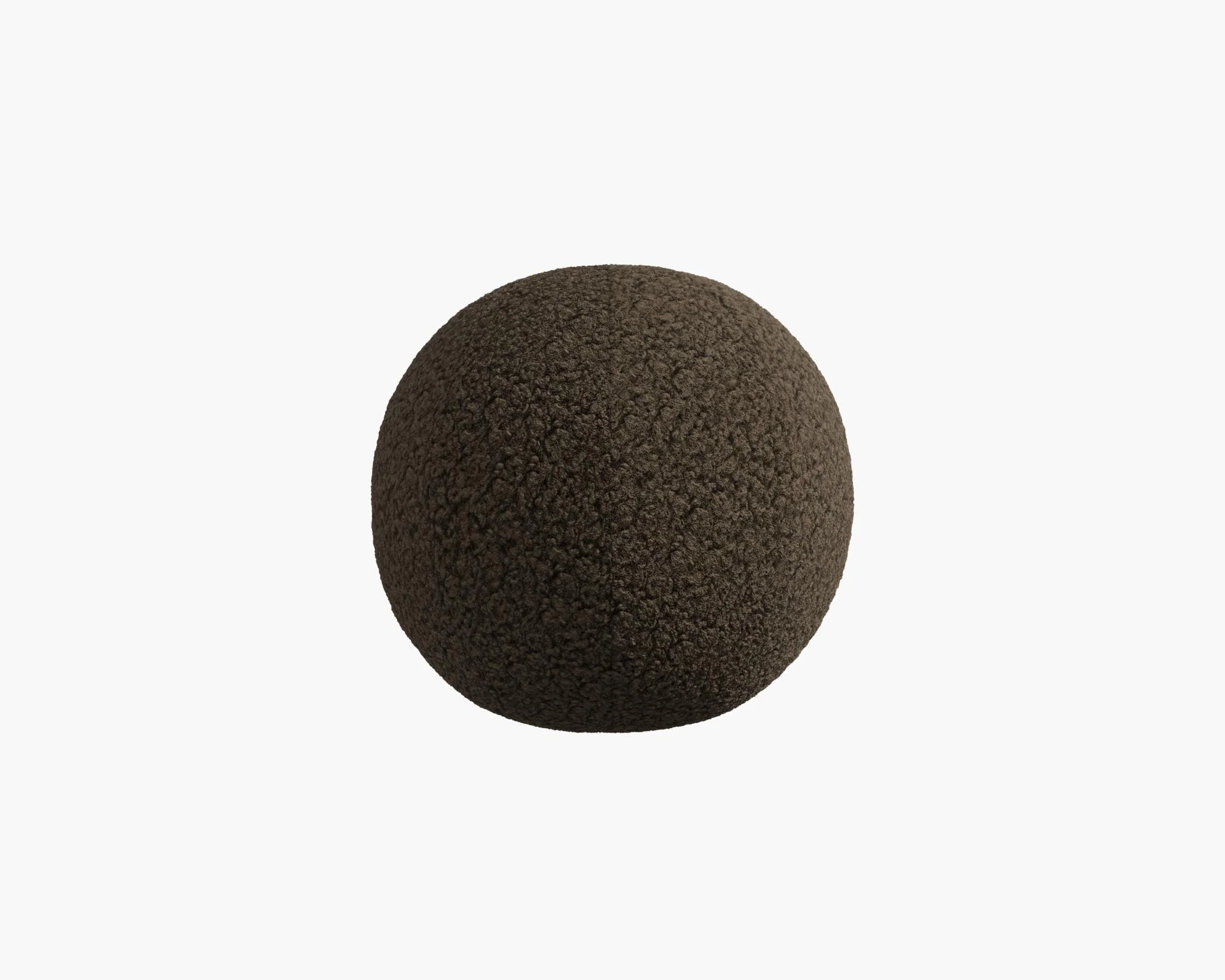 Sphere Pillow - Image 18