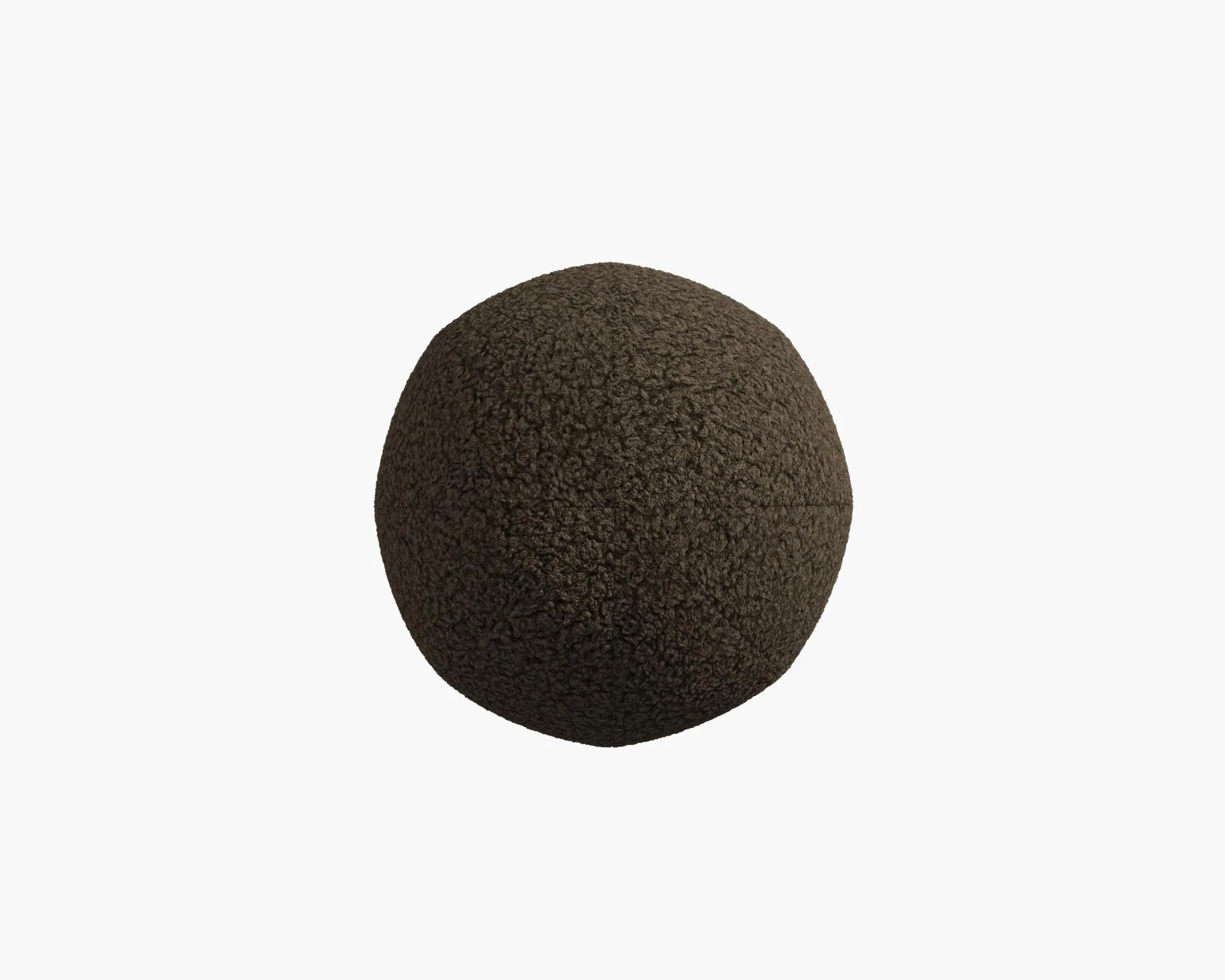 Sphere Pillow - Image 19