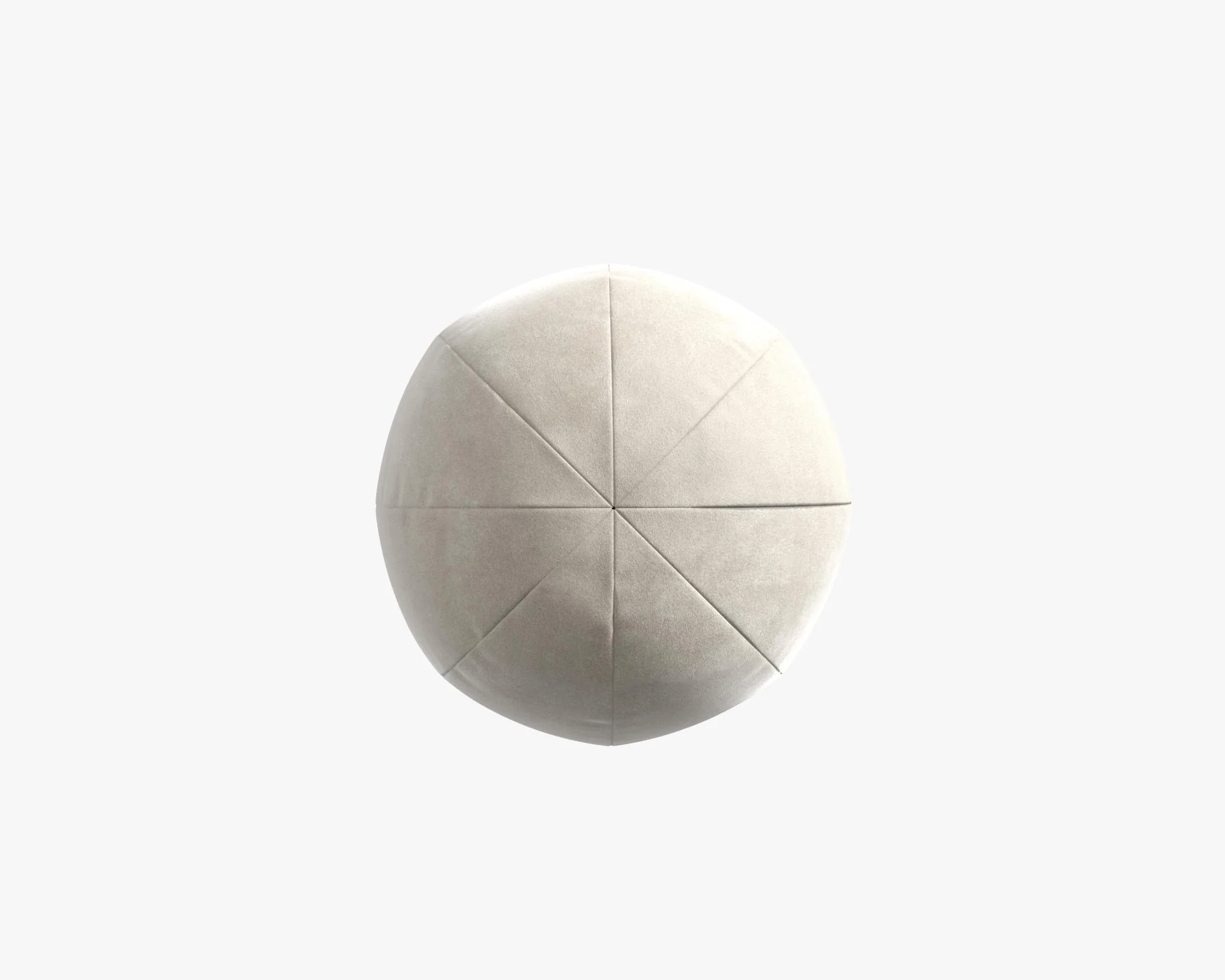 Sphere Pillow - Image 9