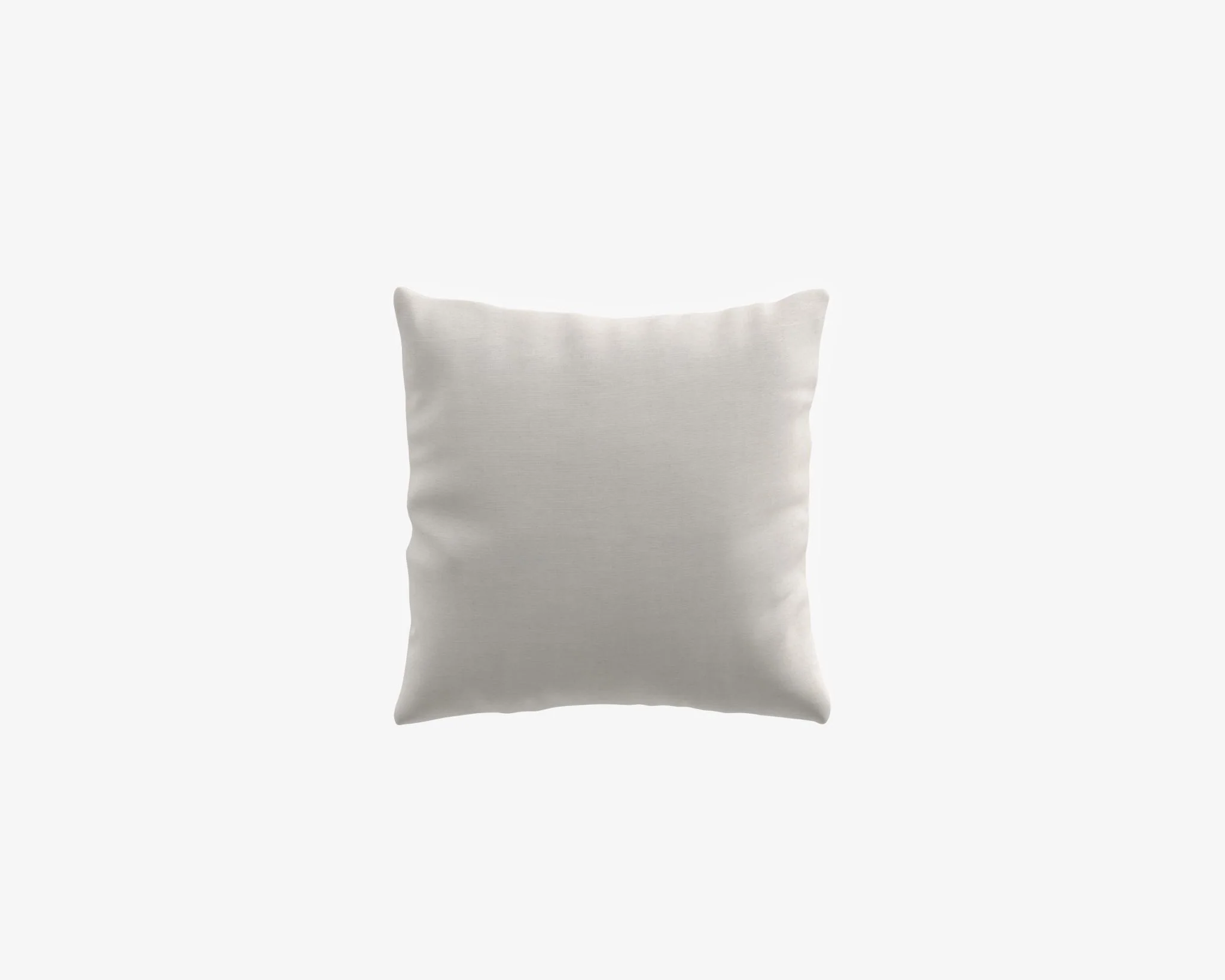 Square Outdoor Pillow - Image 3