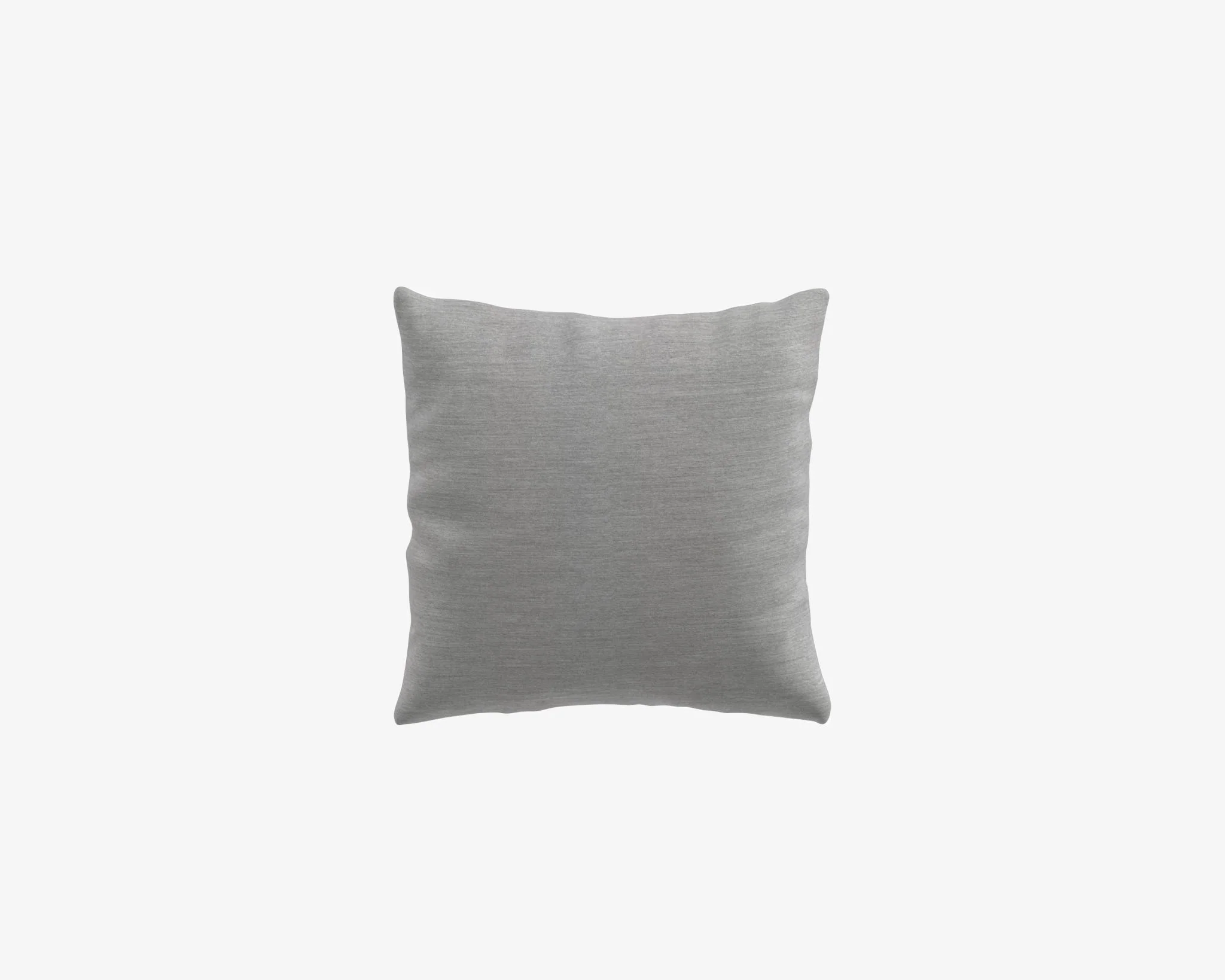 Square Outdoor Pillow - Image 4