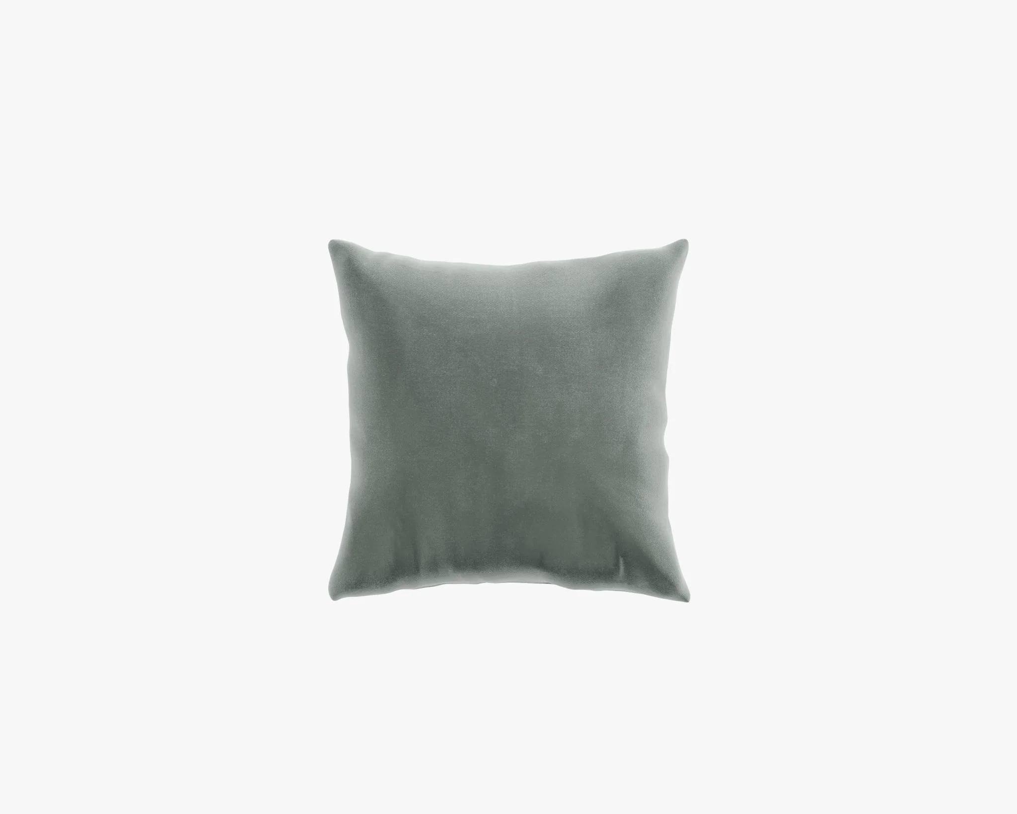 Square Pillow - Image 10