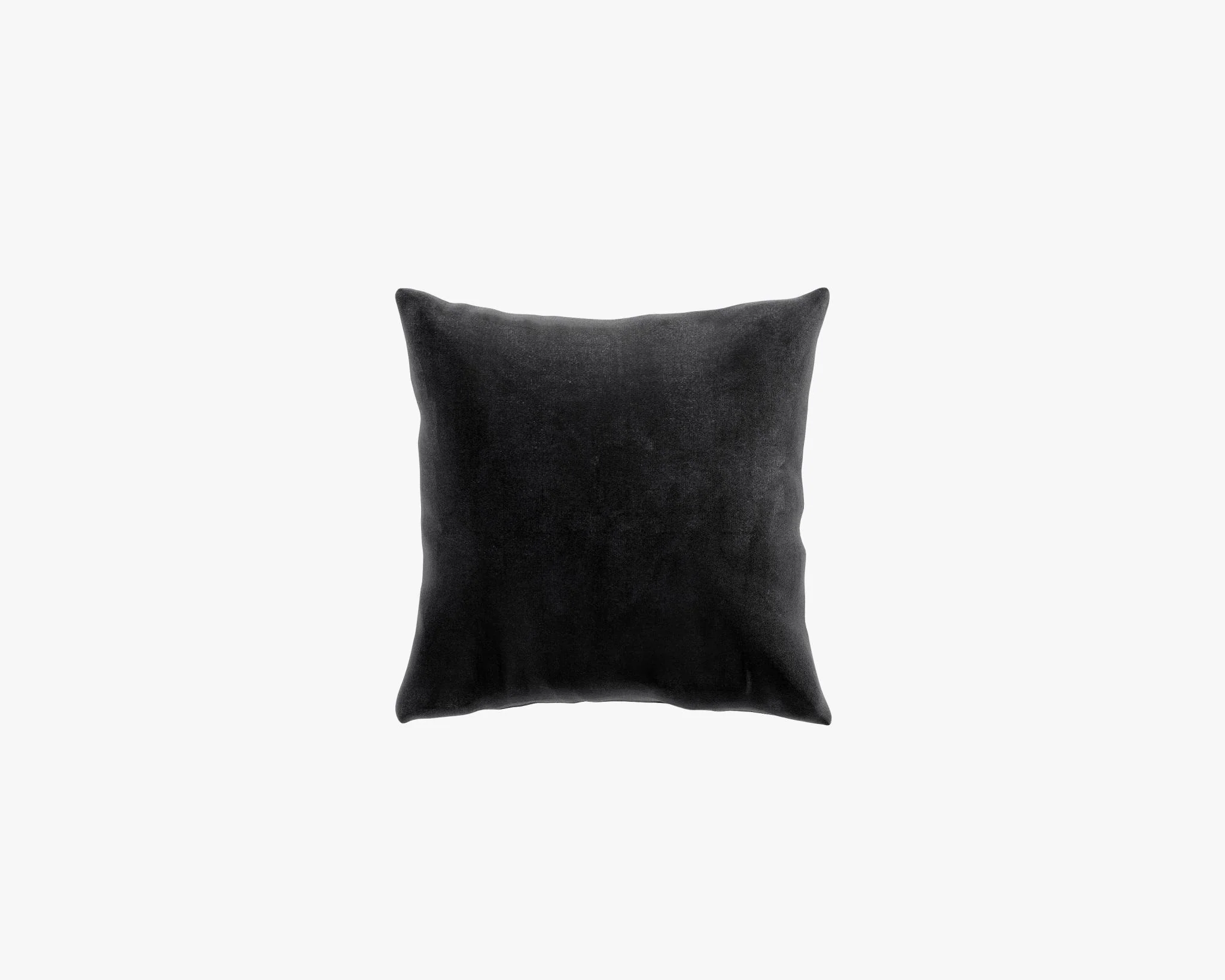Square Pillow - Image 11