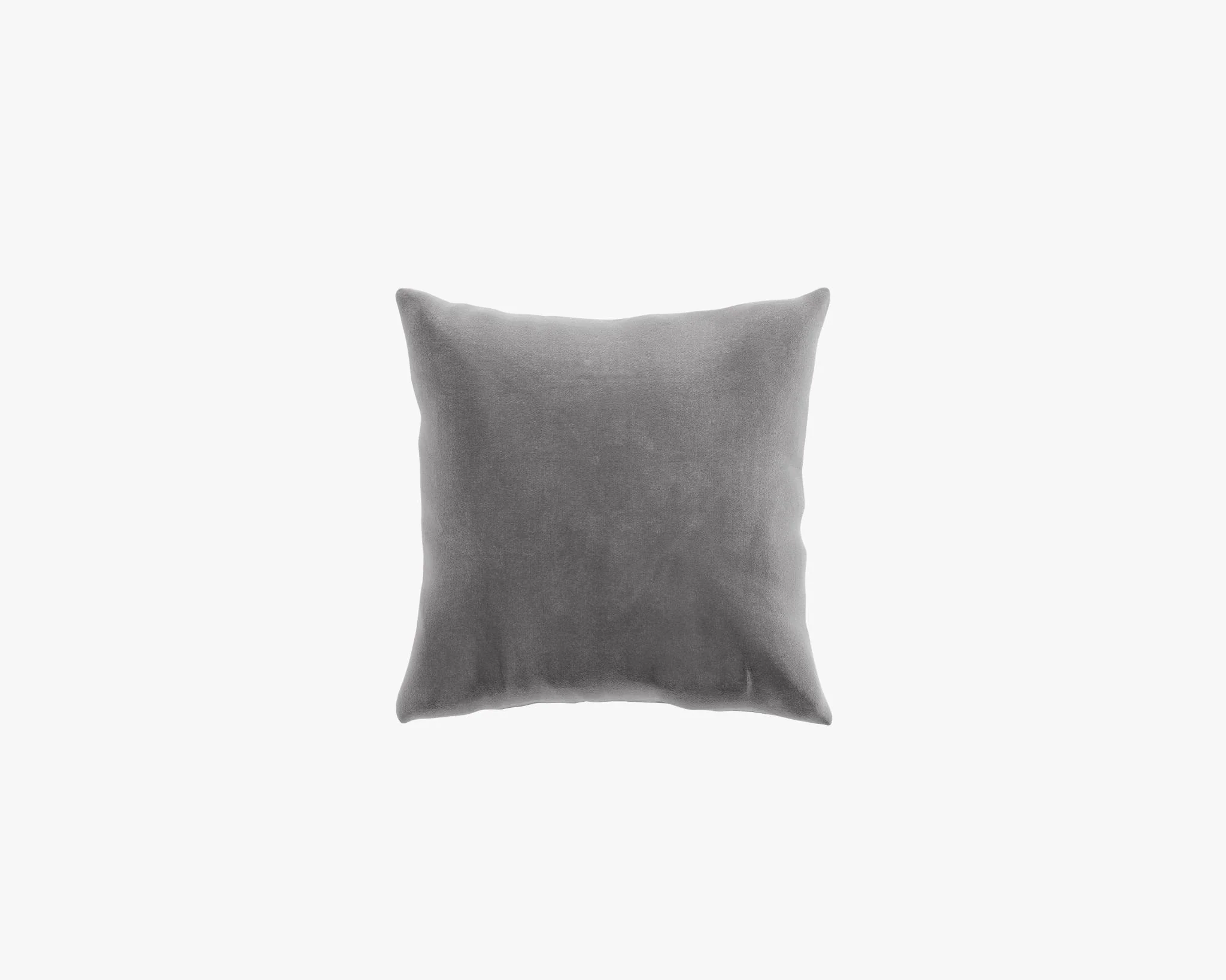 Square Pillow - Image 12