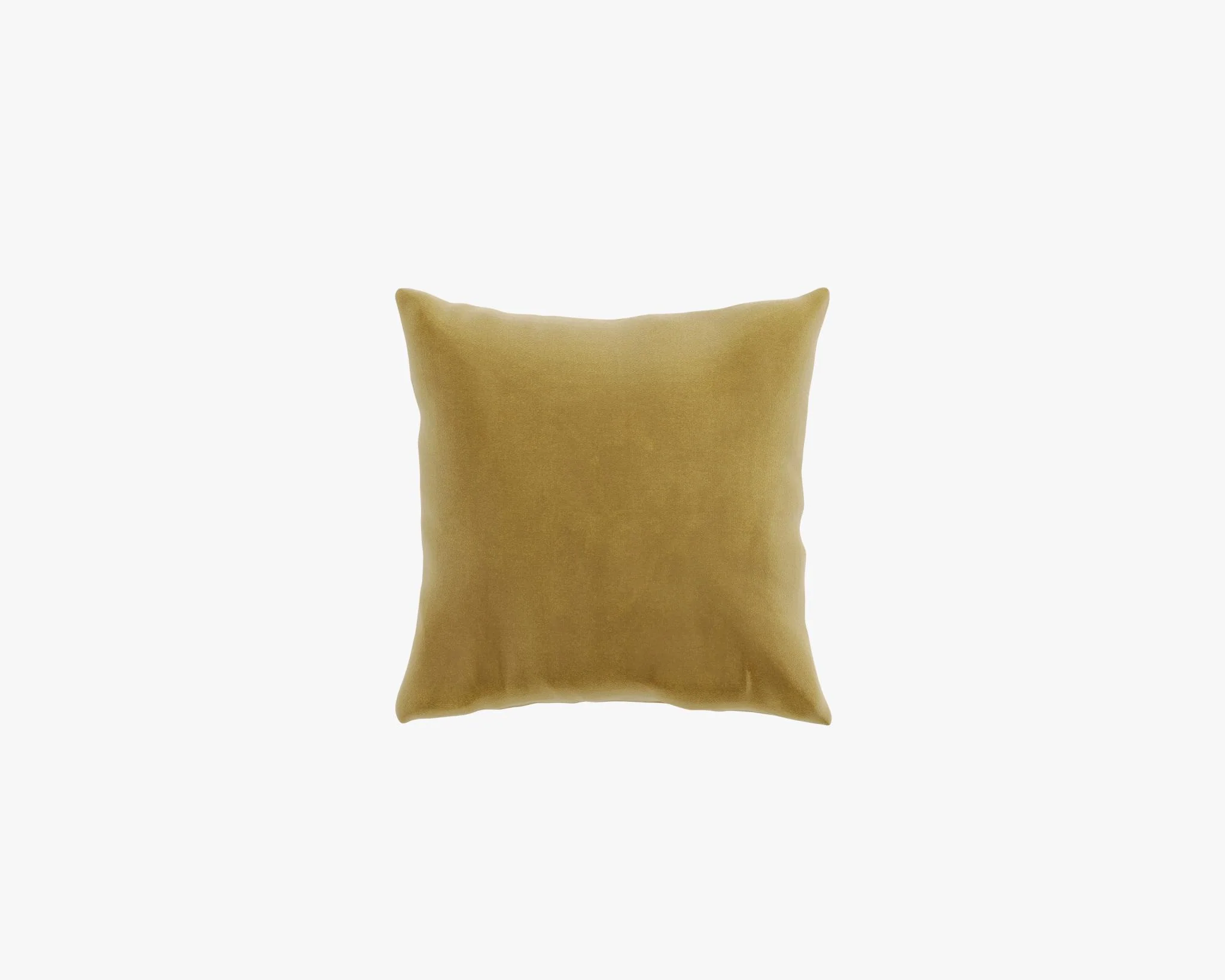 Square Pillow - Image 13