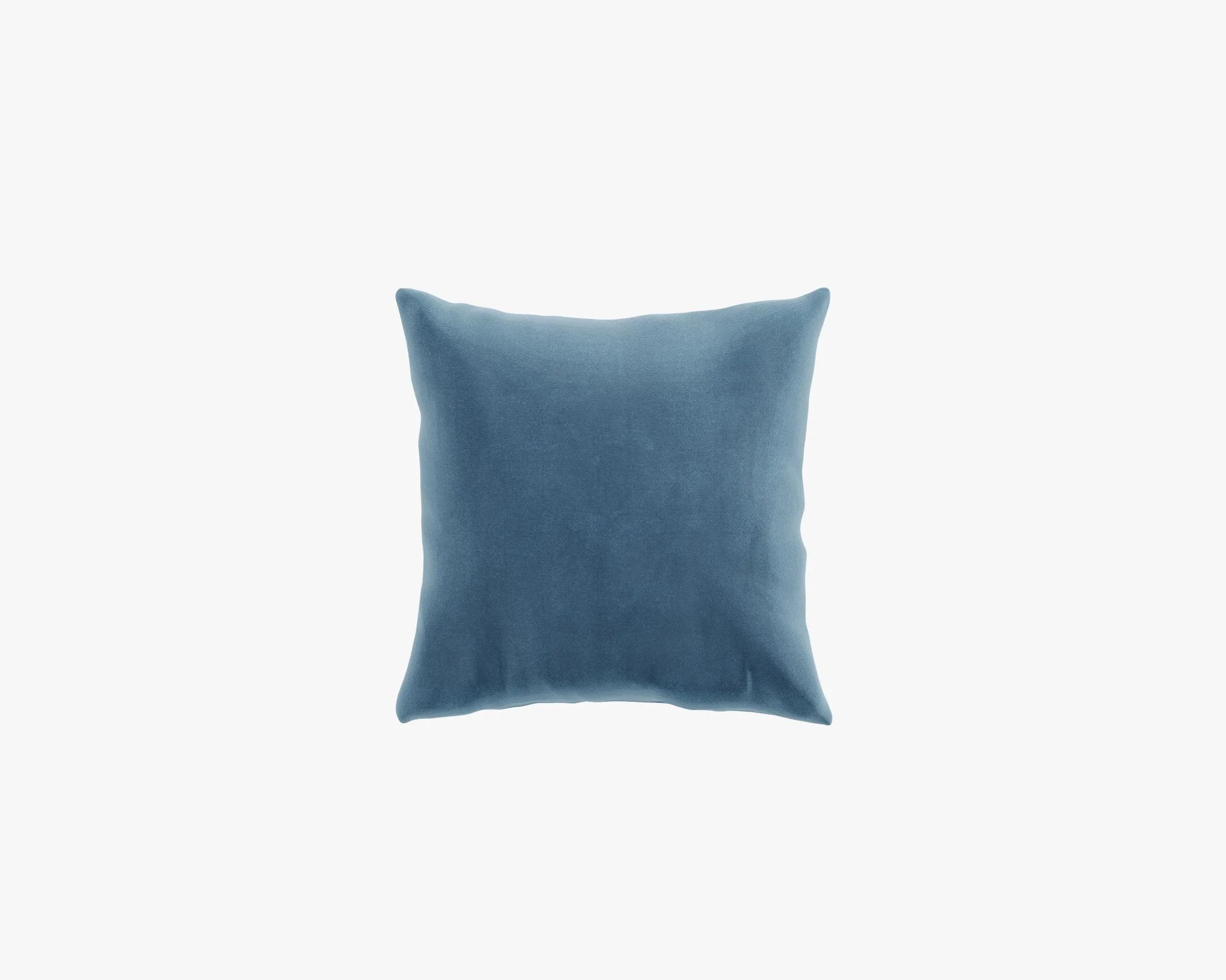 Square Pillow - Image 14