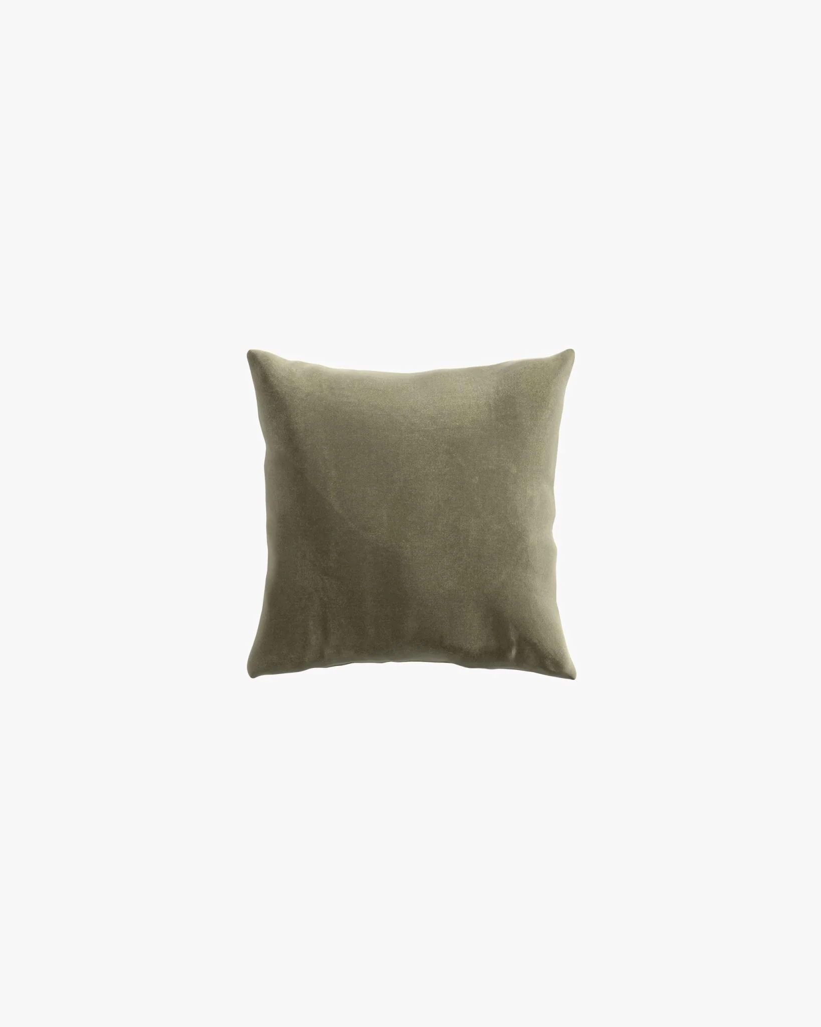 Square Pillow - Image 15