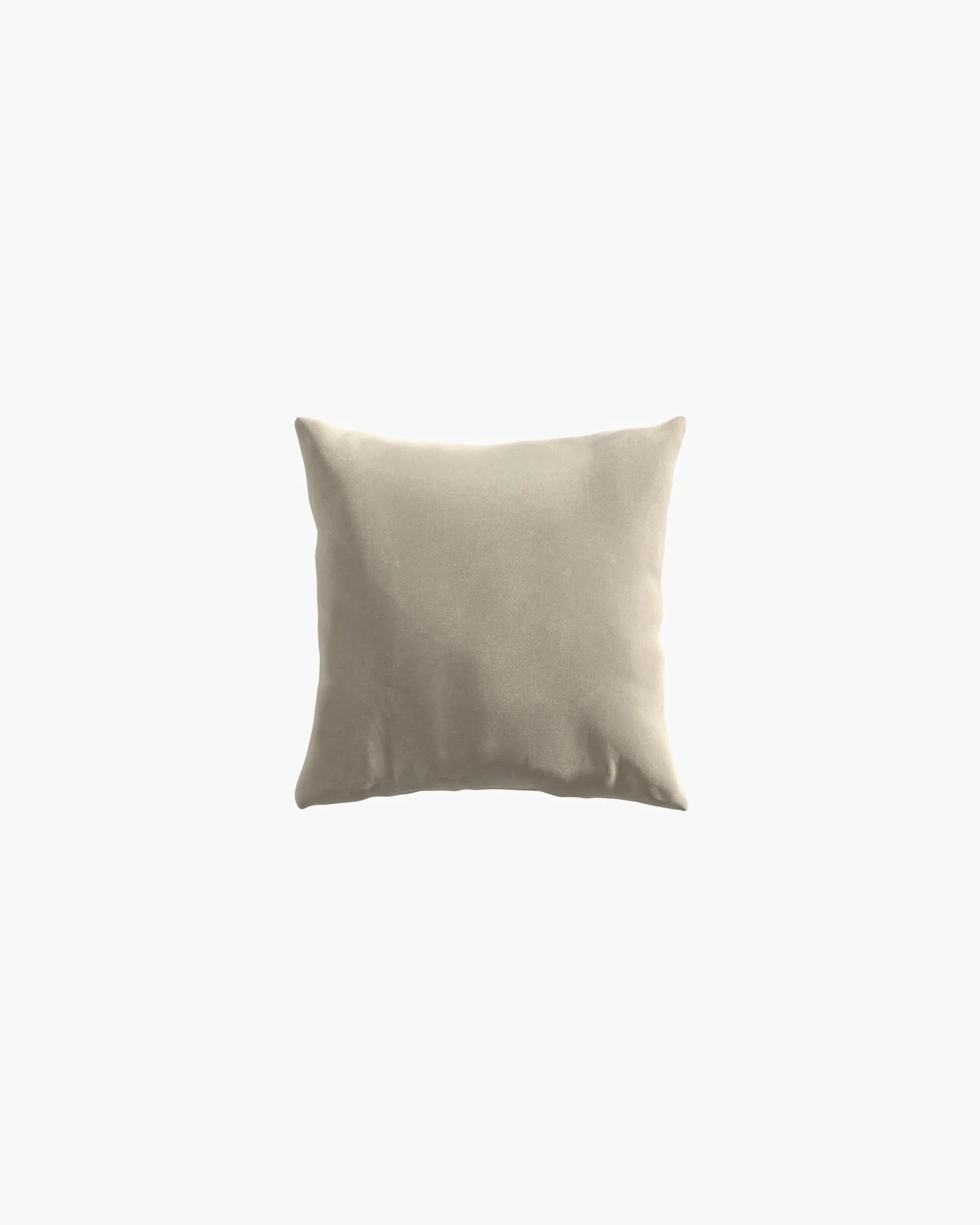 Square Pillow - Image 16