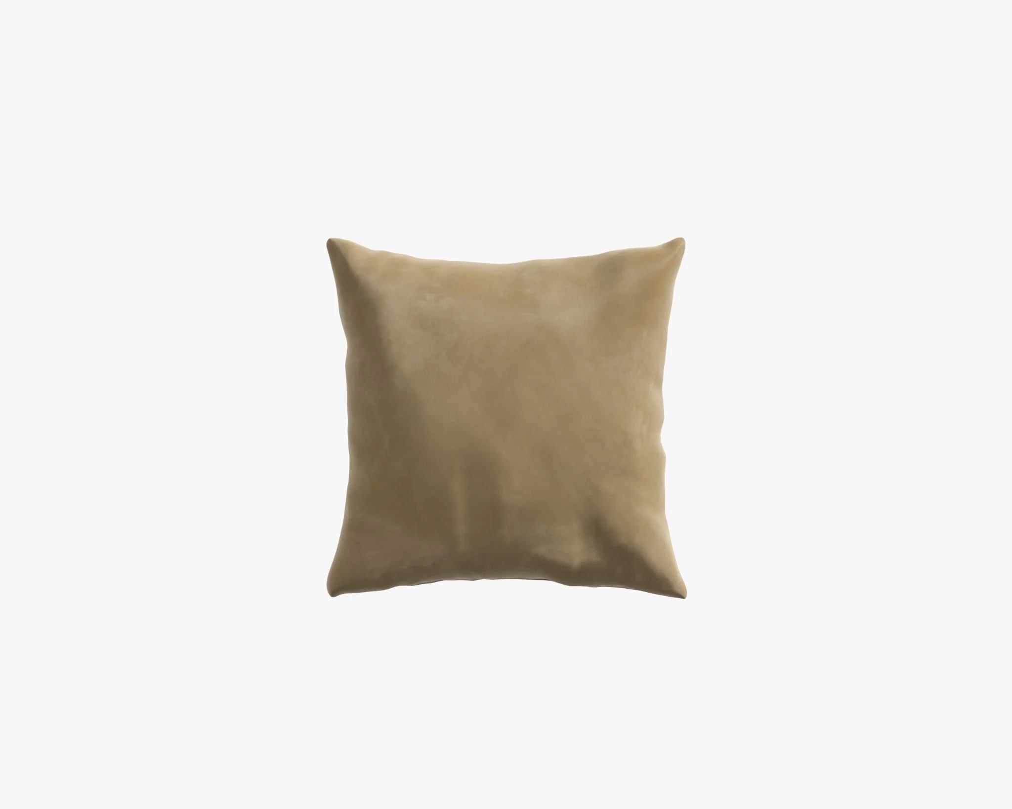 Square Pillow - Image 17