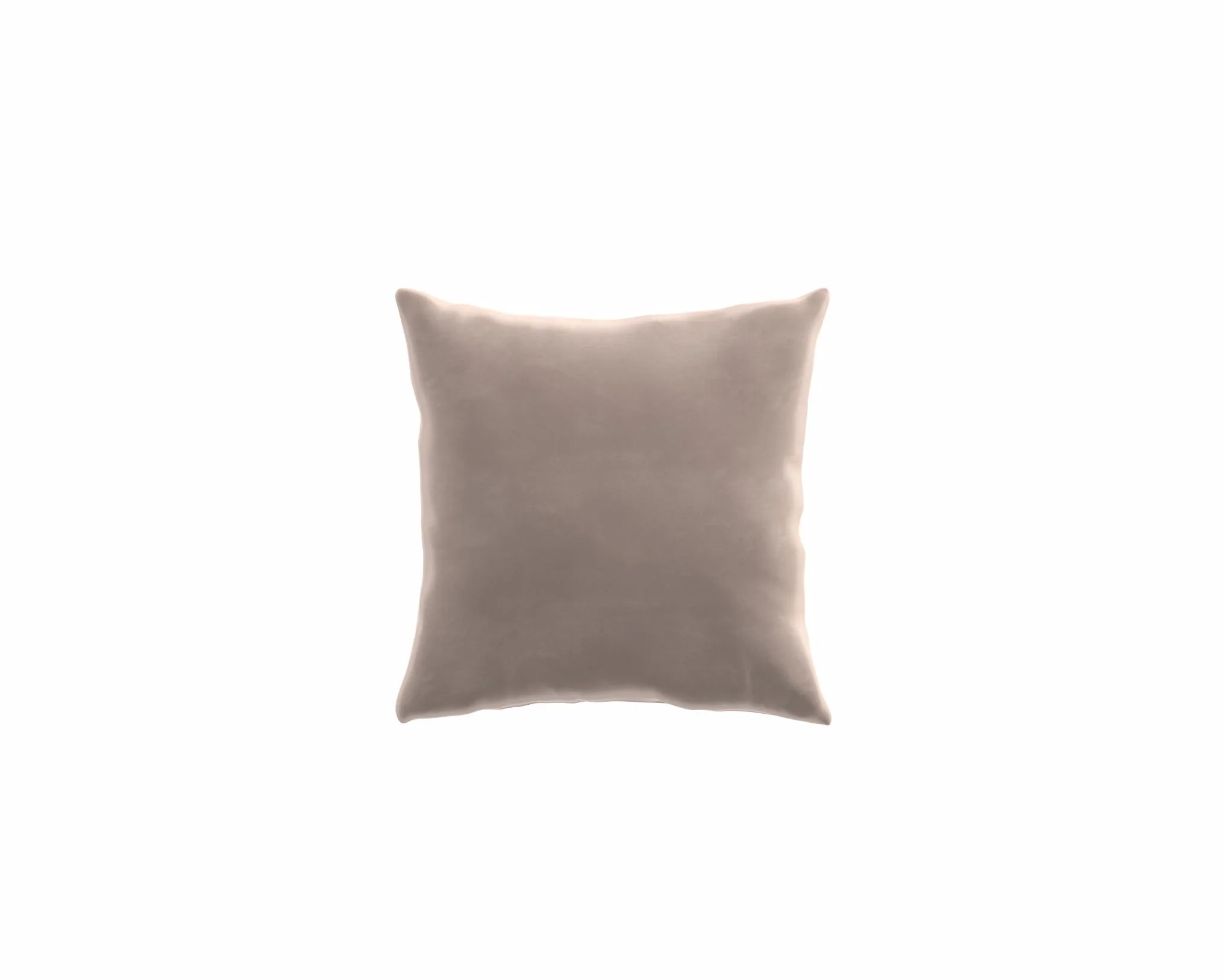 Square Pillow - Image 3