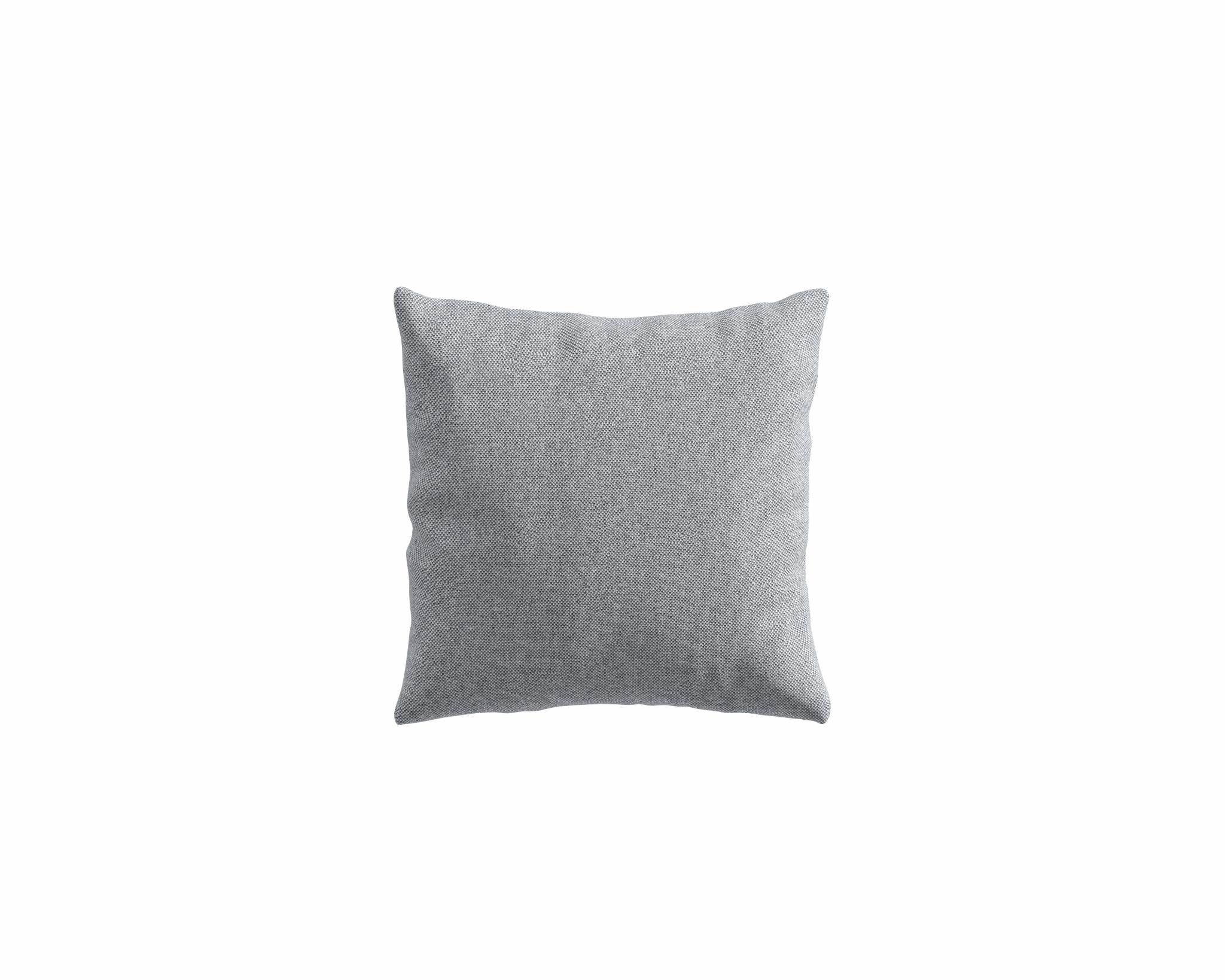 Square Pillow - Image 4