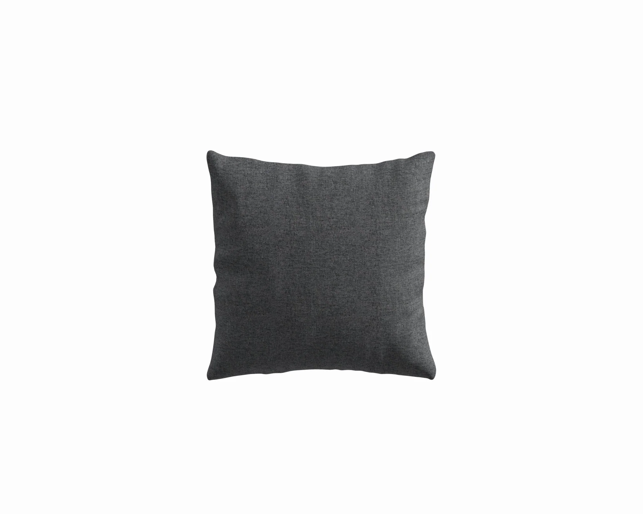 Square Pillow - Image 5