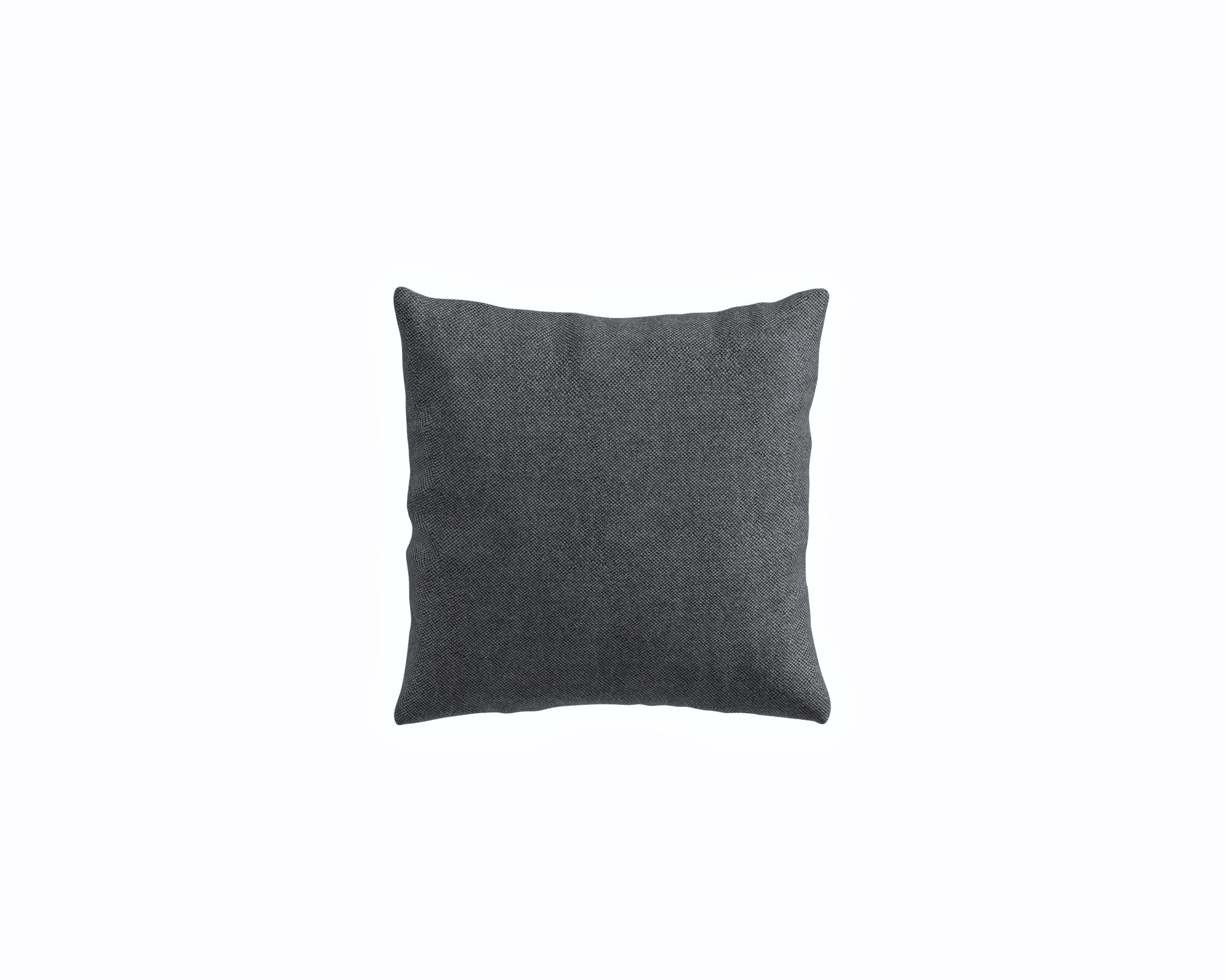Square Pillow - Image 6