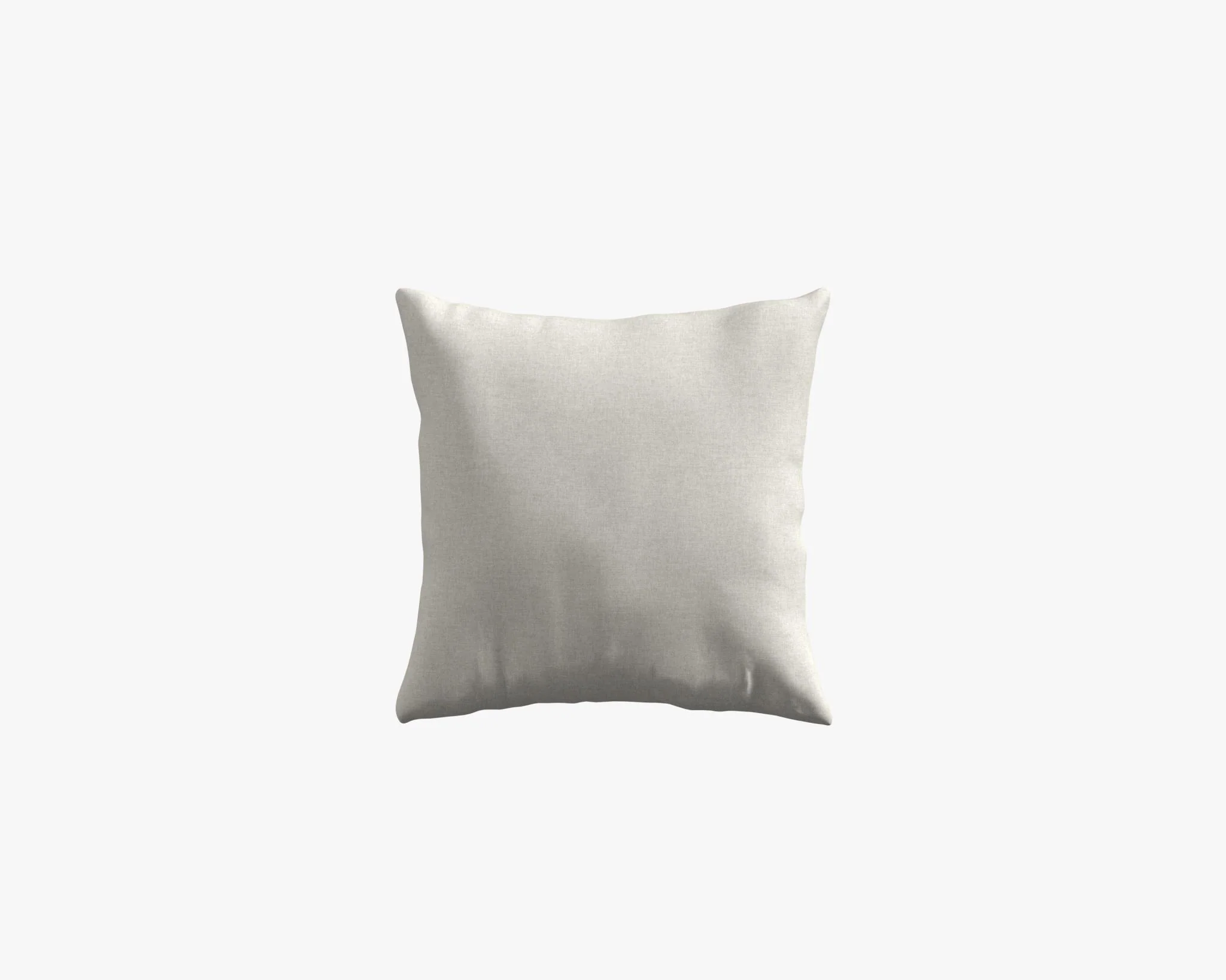 Square Pillow - Image 7