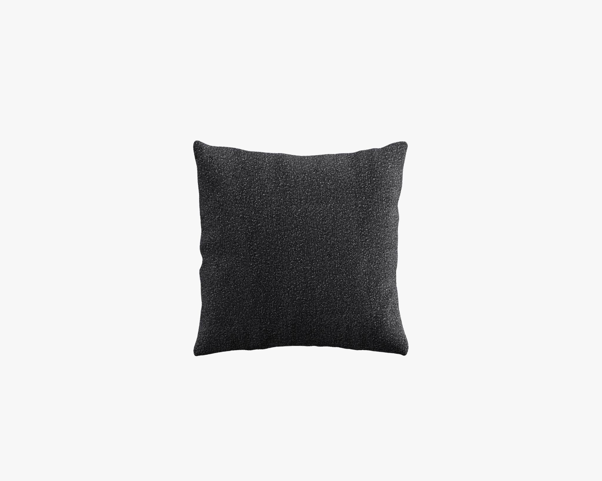Square Pillow - Image 8