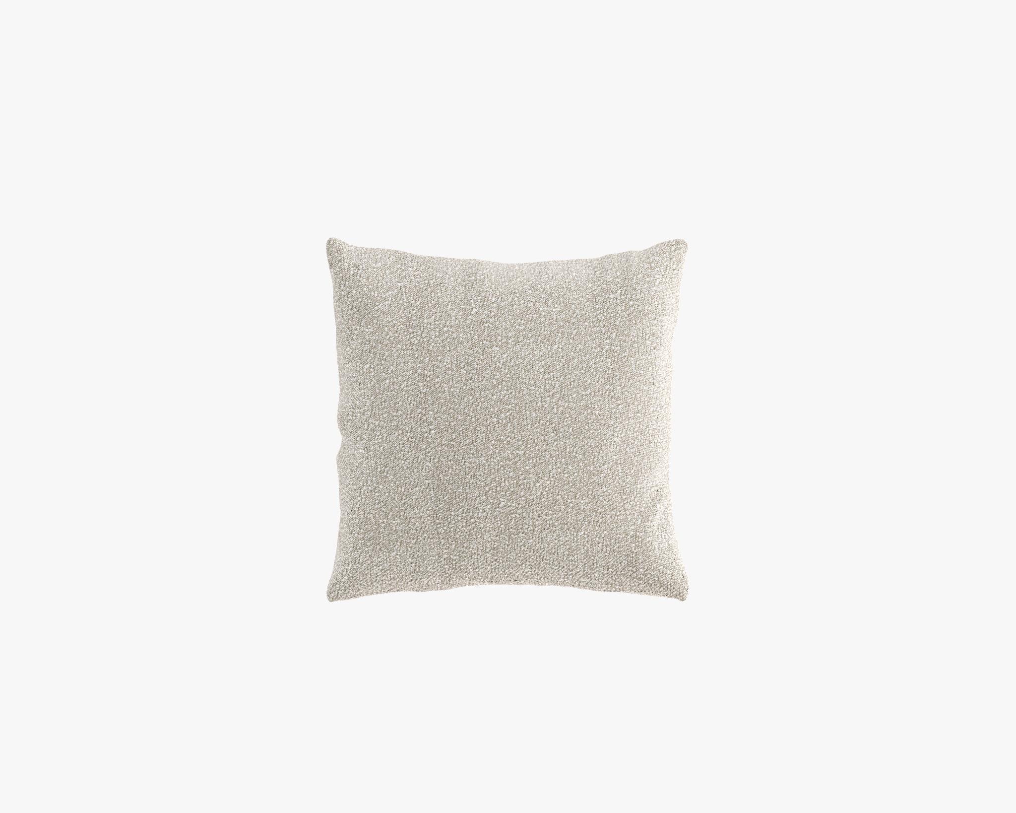 Square Pillow - Image 9