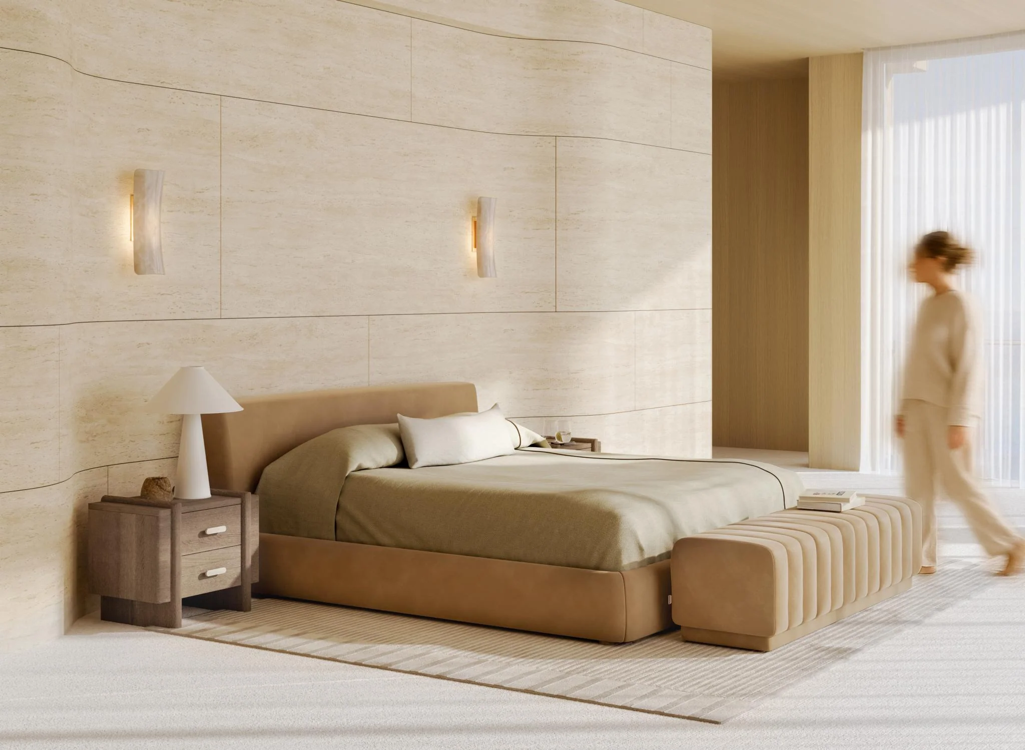 Stria Rug - Image 3