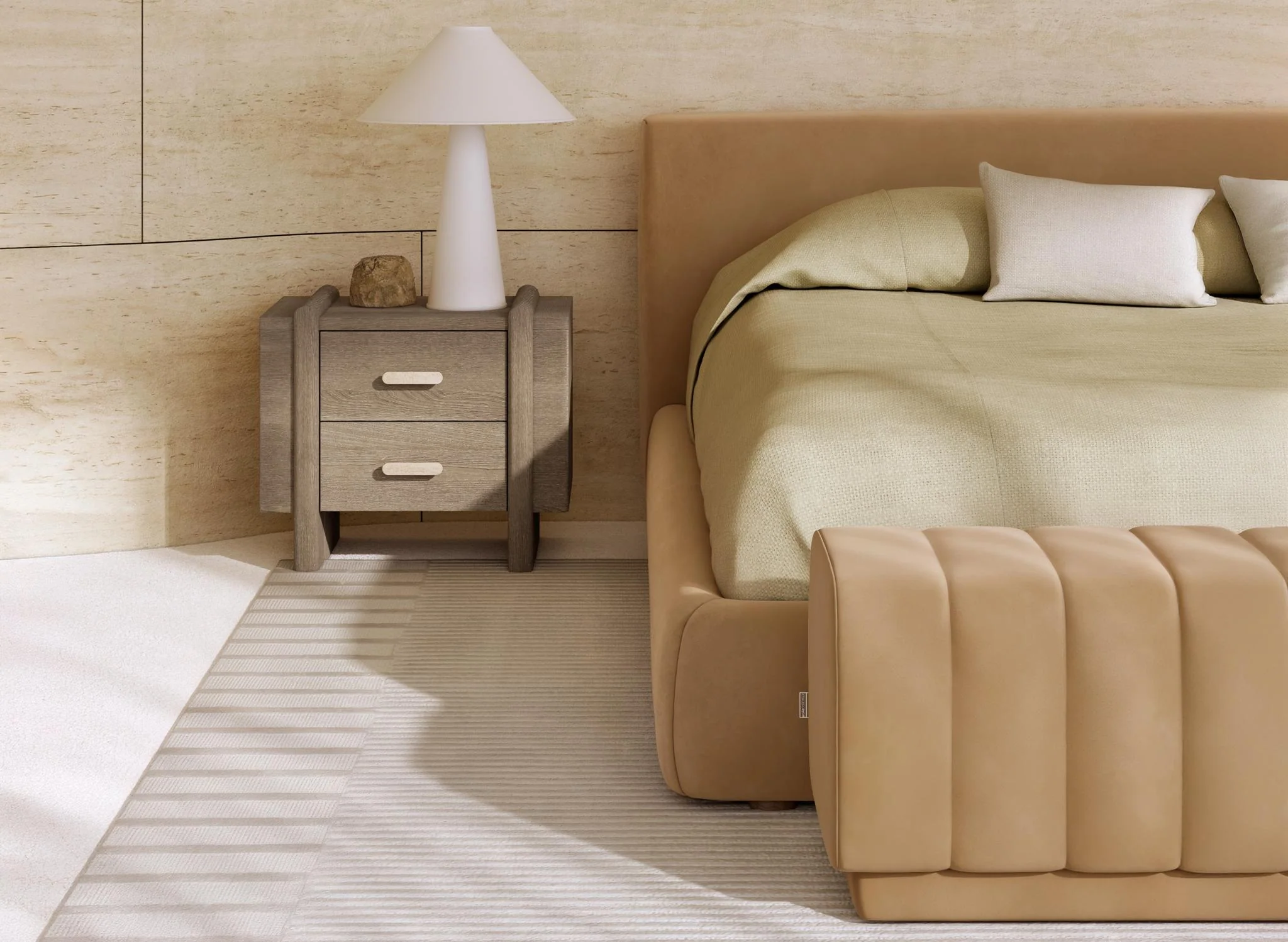 Stria Rug - Image 4