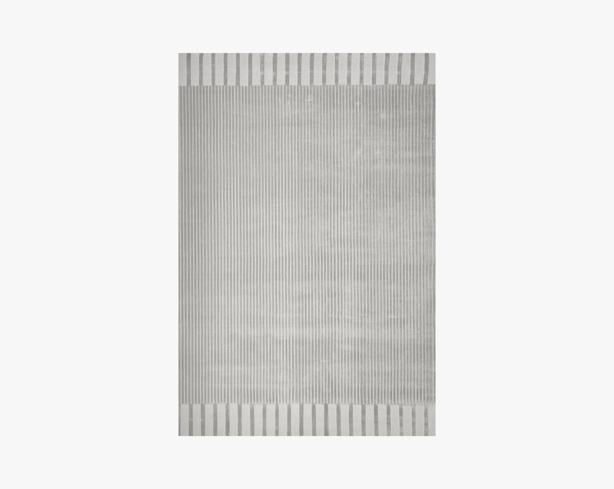 Stria Rug - Image 6