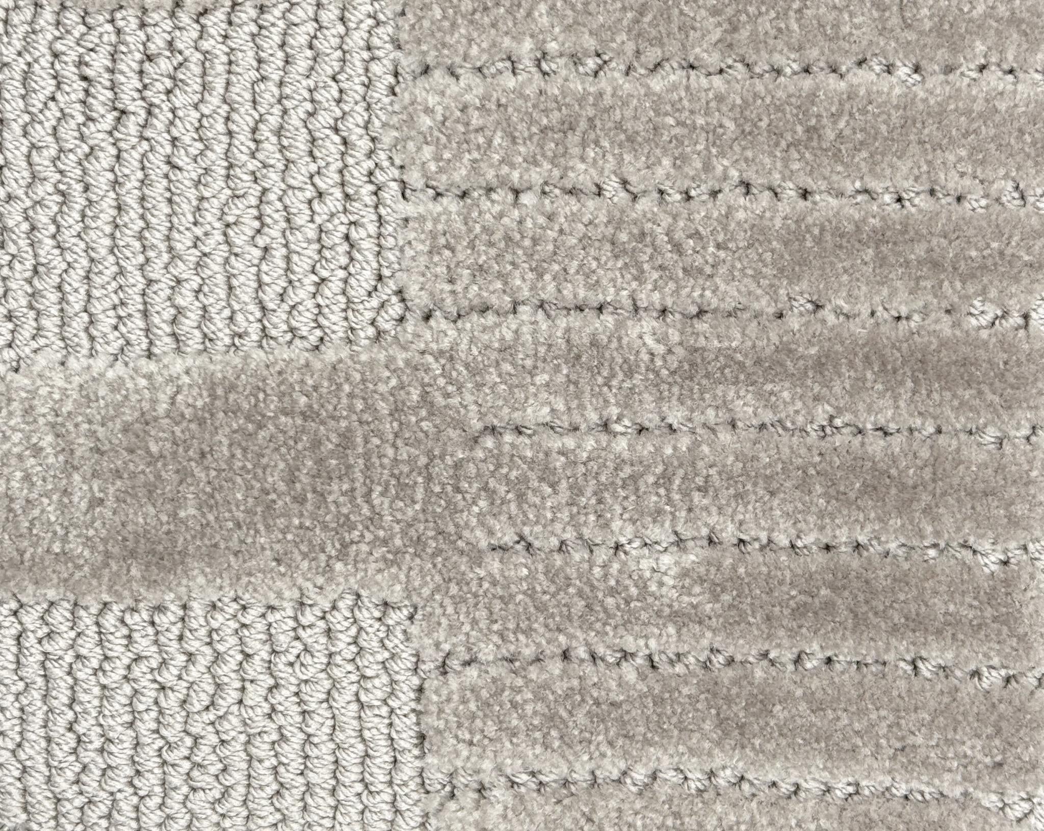 Stria Rug - Image 7