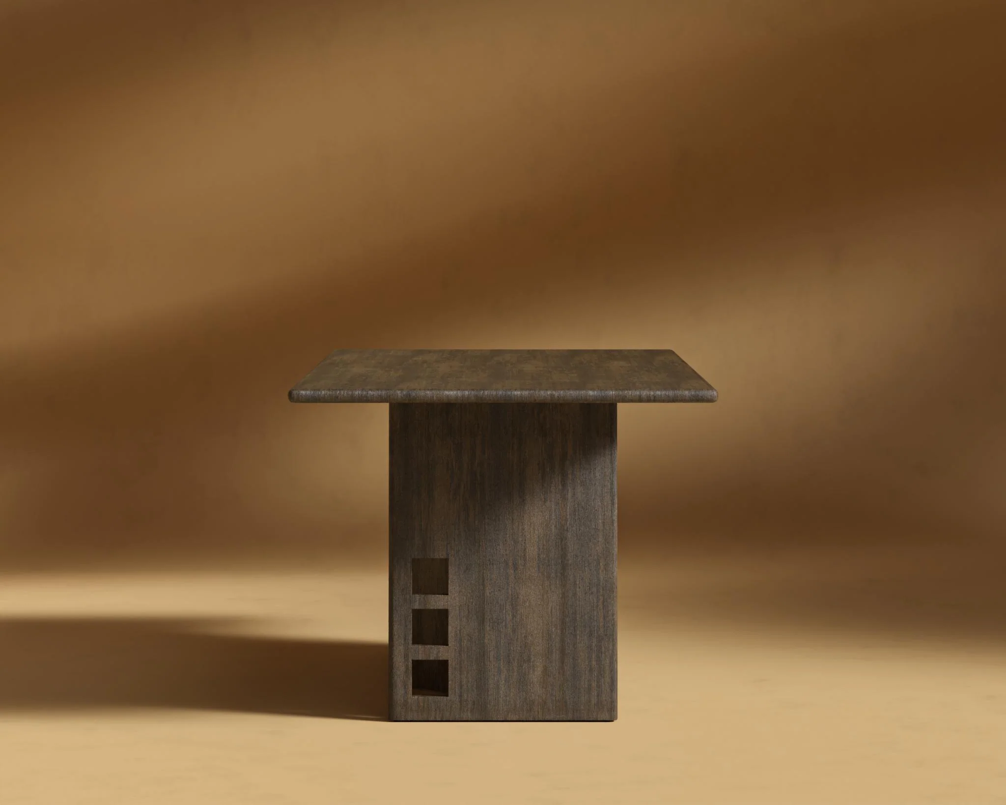Kyoto Dining Table - Image 14