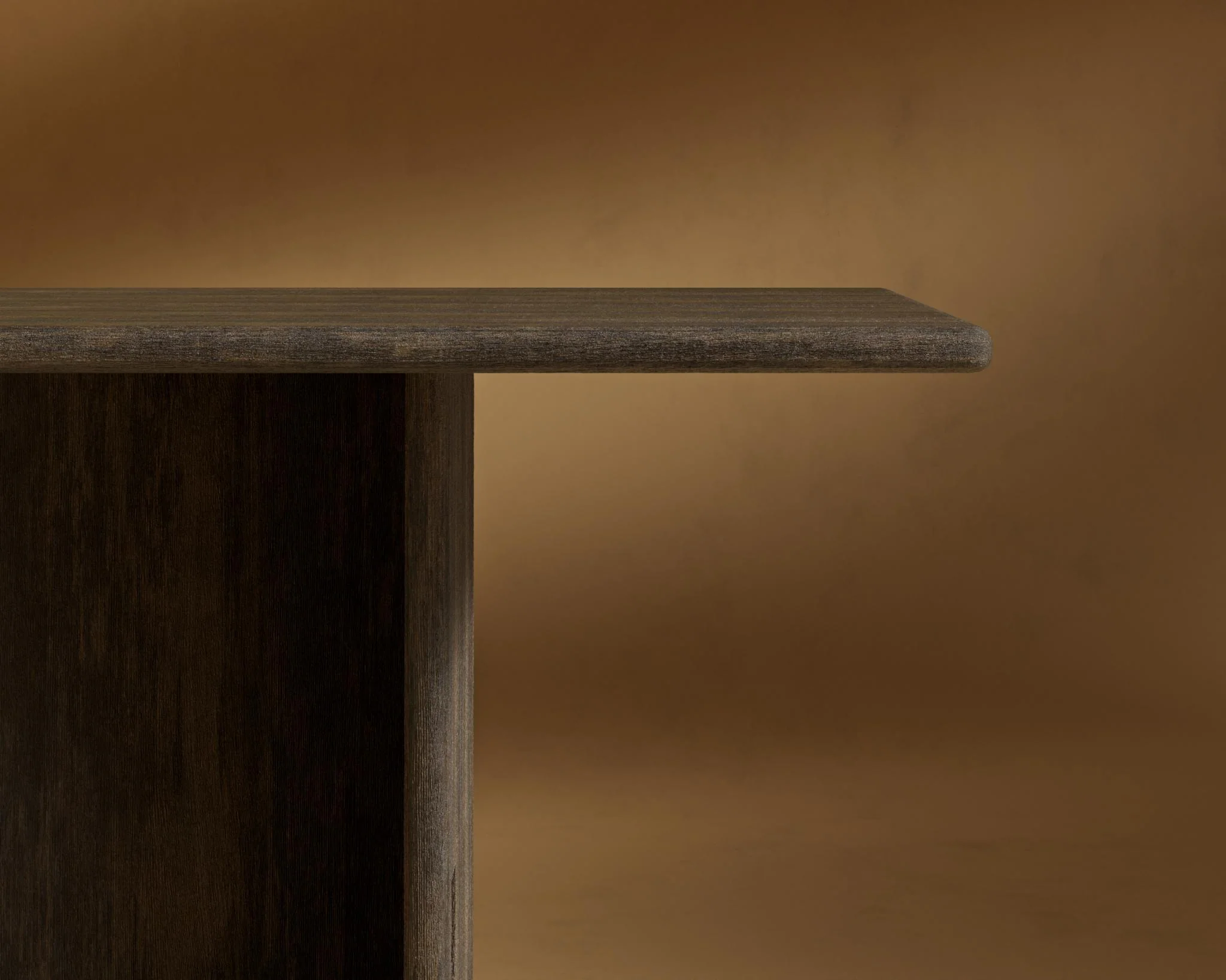 Kyoto Dining Table - Image 16