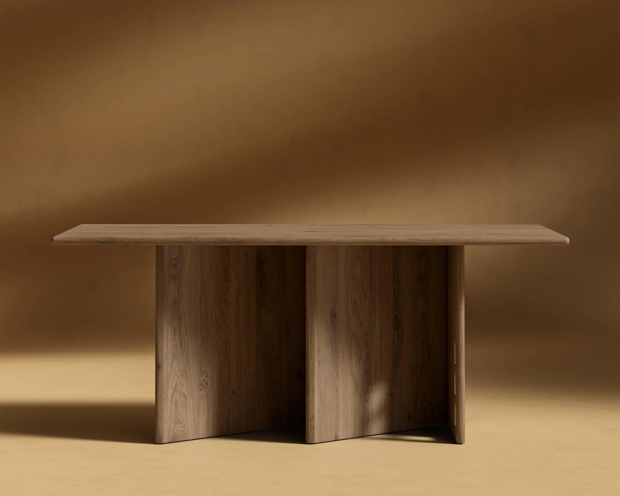 Kyoto Dining Table - Image 7