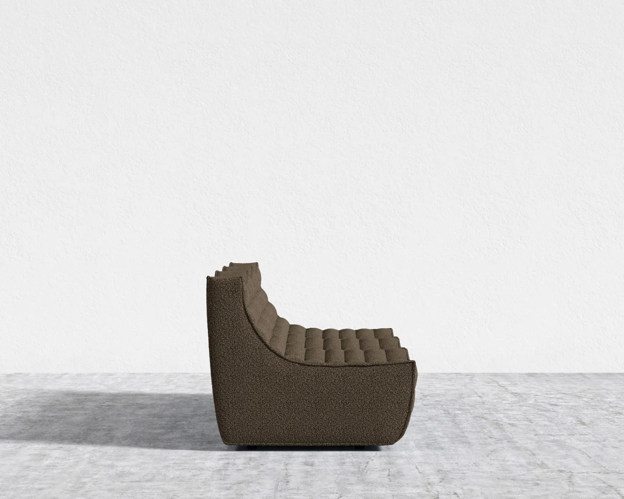 Tanner 3 Seater Sofa - Image 107