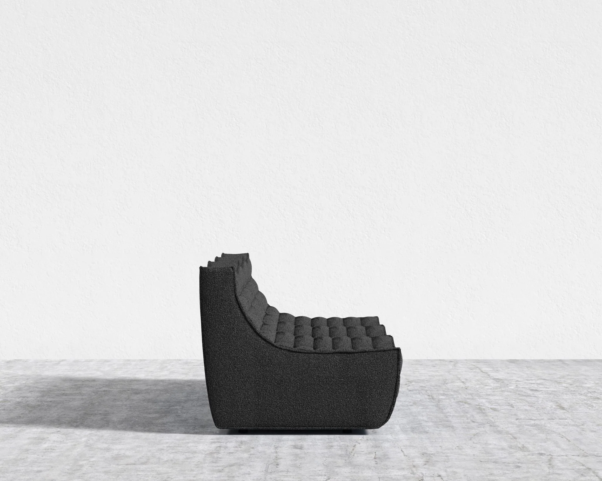 Tanner 3 Seater Sofa - Image 18