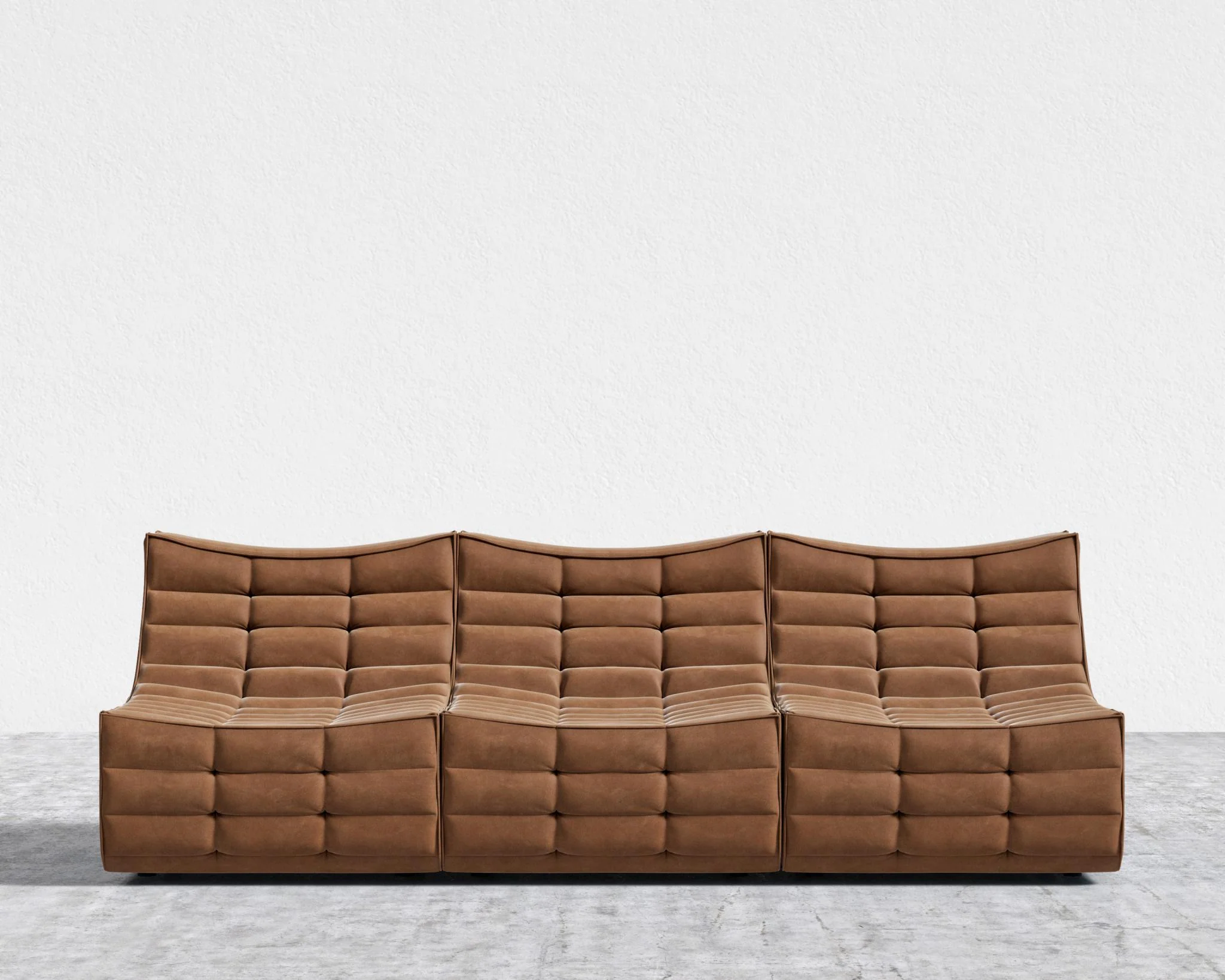 Tanner 3 Seater Sofa - Image 24