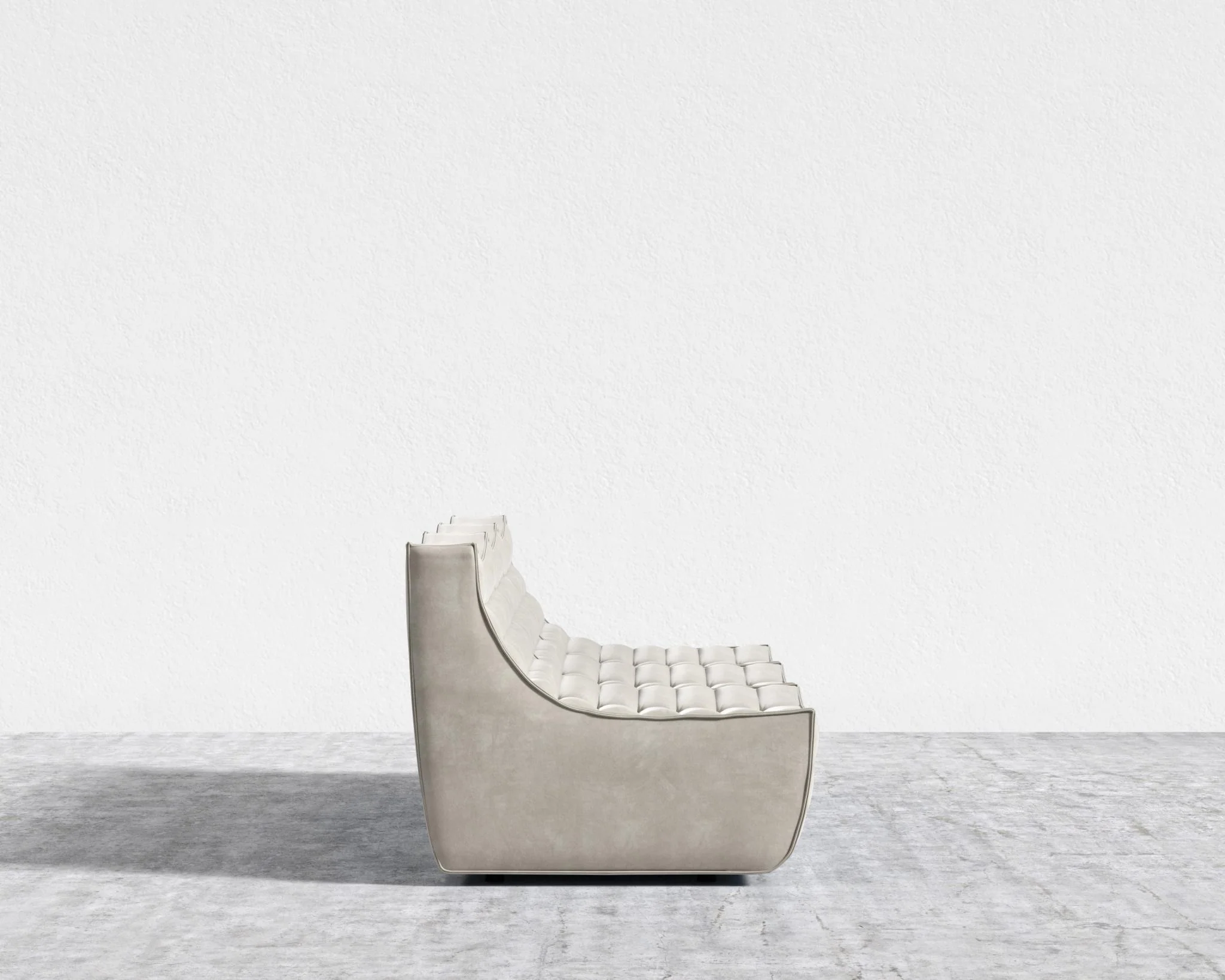 Tanner 3 Seater Sofa - Image 42