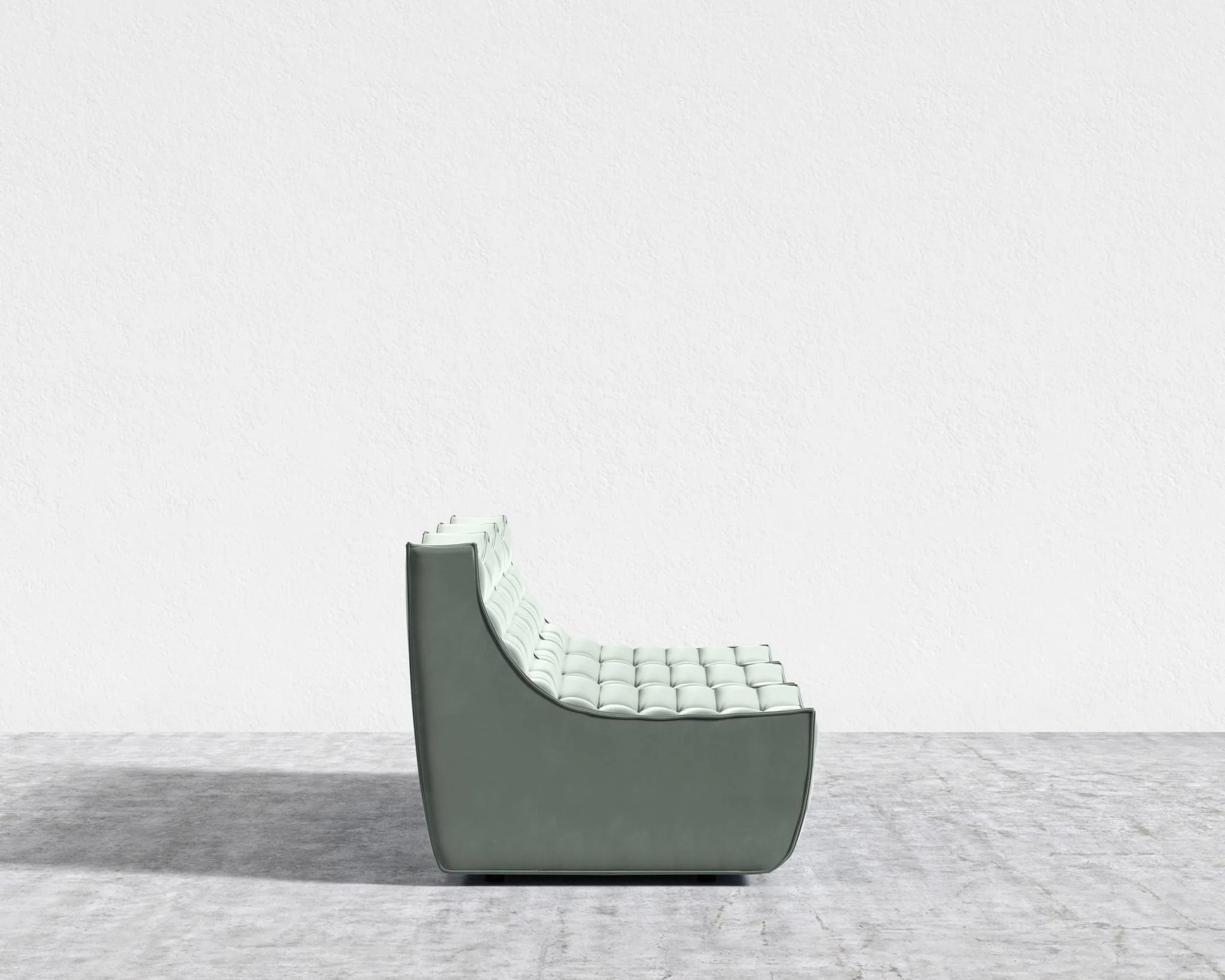 Tanner 3 Seater Sofa - Image 50