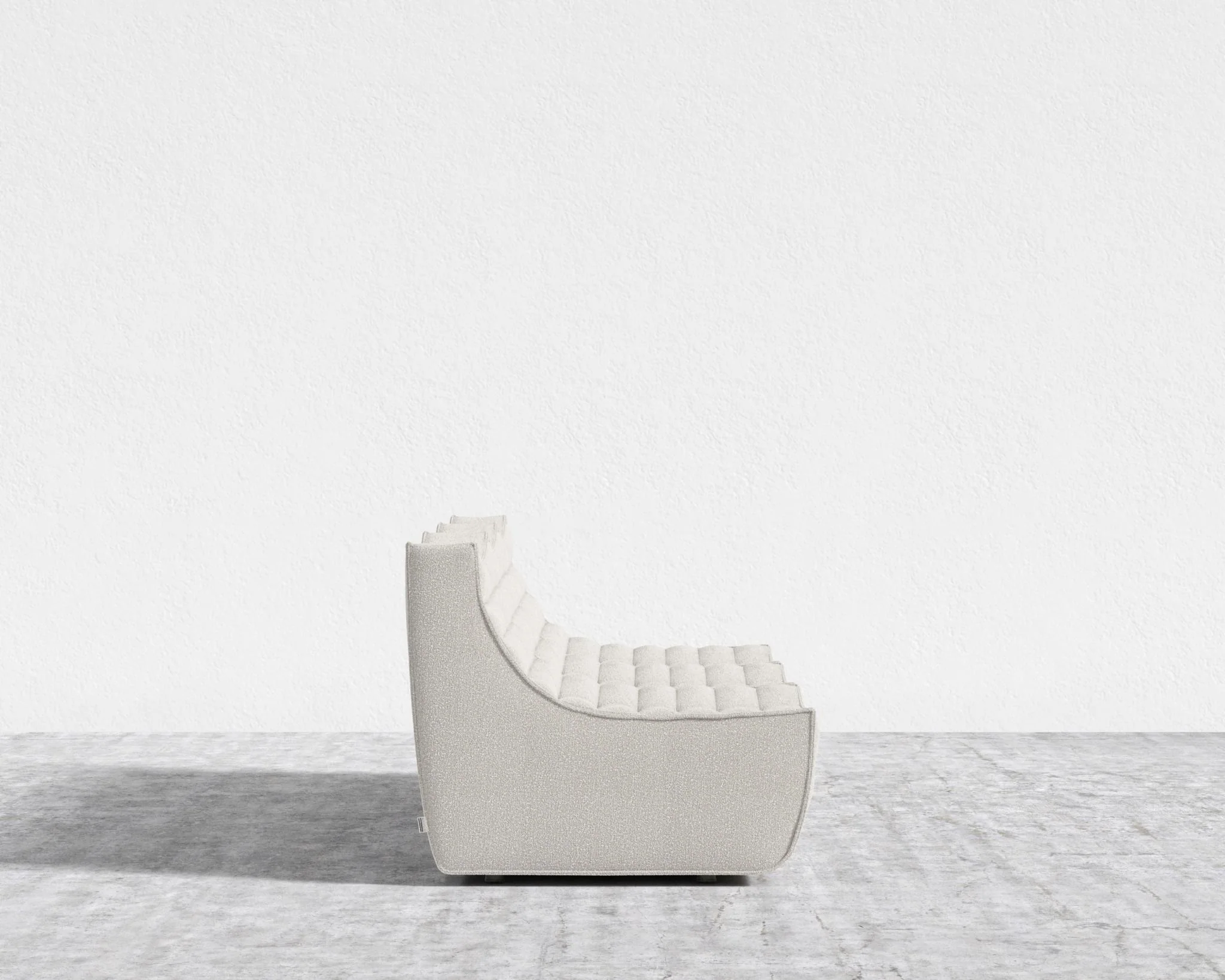 Tanner 3 Seater Sofa - Image 58