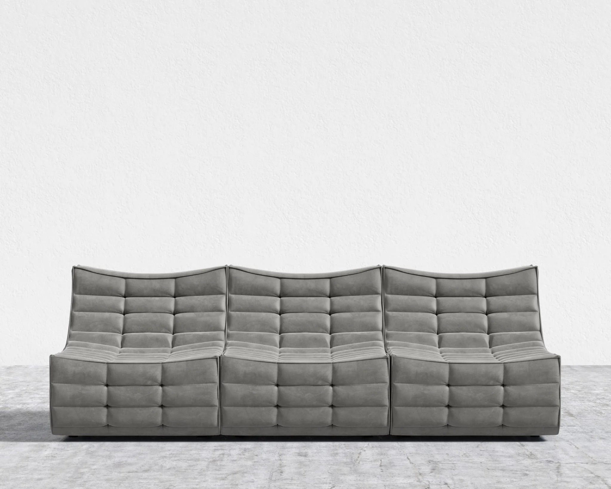 Tanner 3 Seater Sofa - Image 72