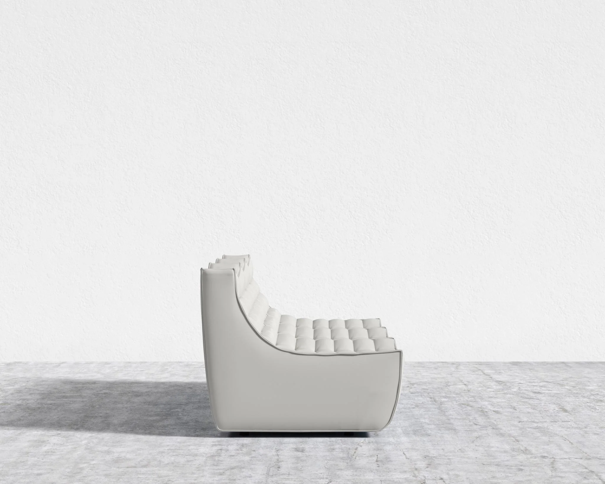 Tanner 3 Seater Sofa - Image 78