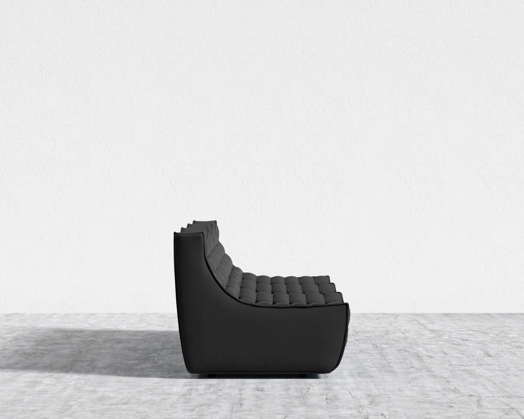 Tanner 3 Seater Sofa - Image 82