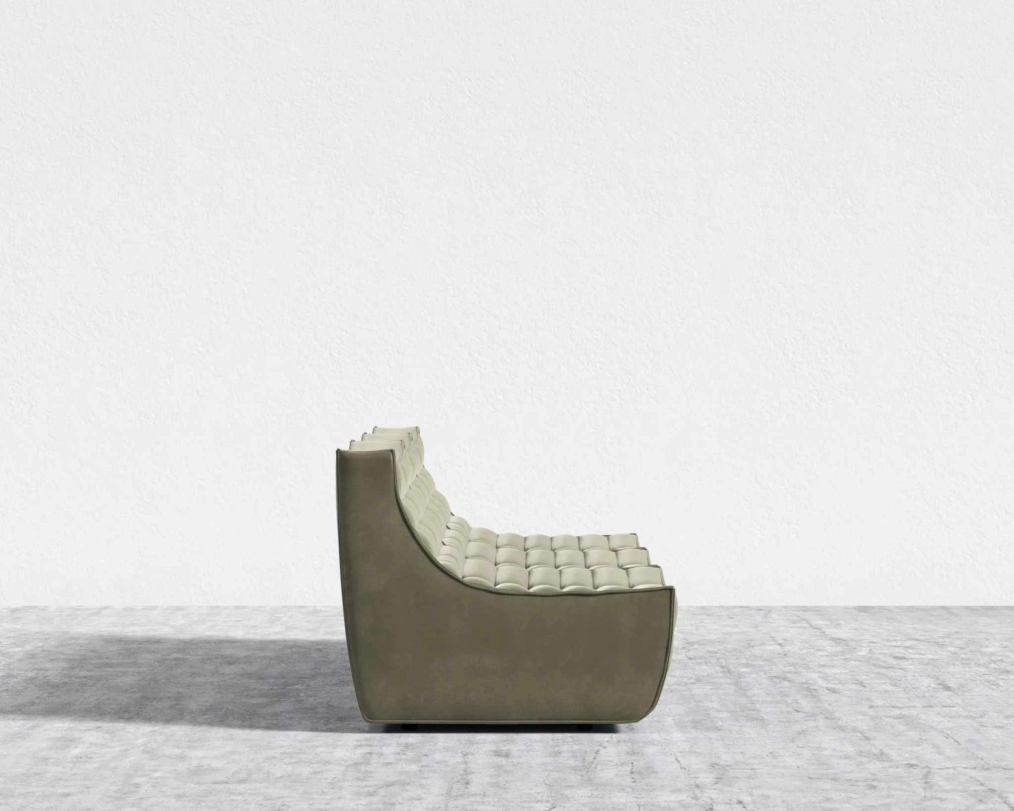 Tanner 3 Seater Sofa - Image 95