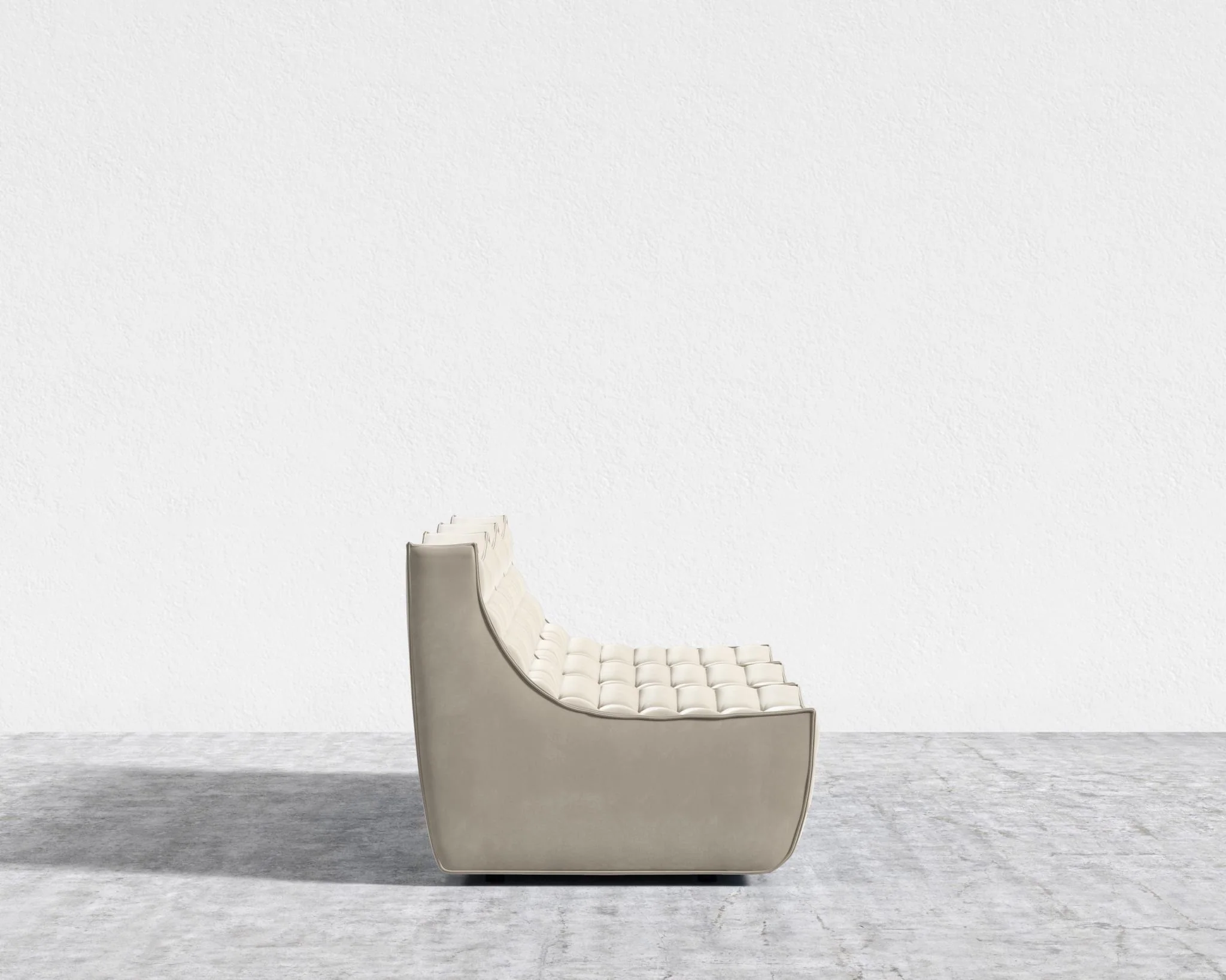 Tanner 3 Seater Sofa - Image 99