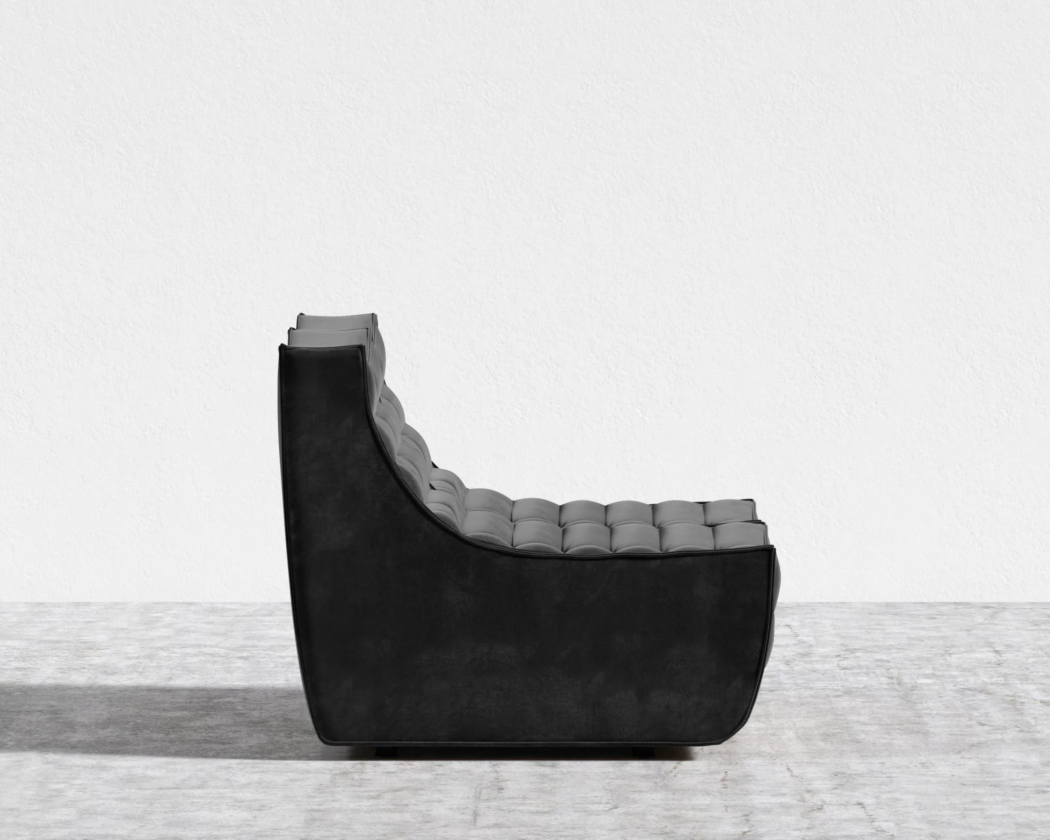 Tanner Sofa - Image 10