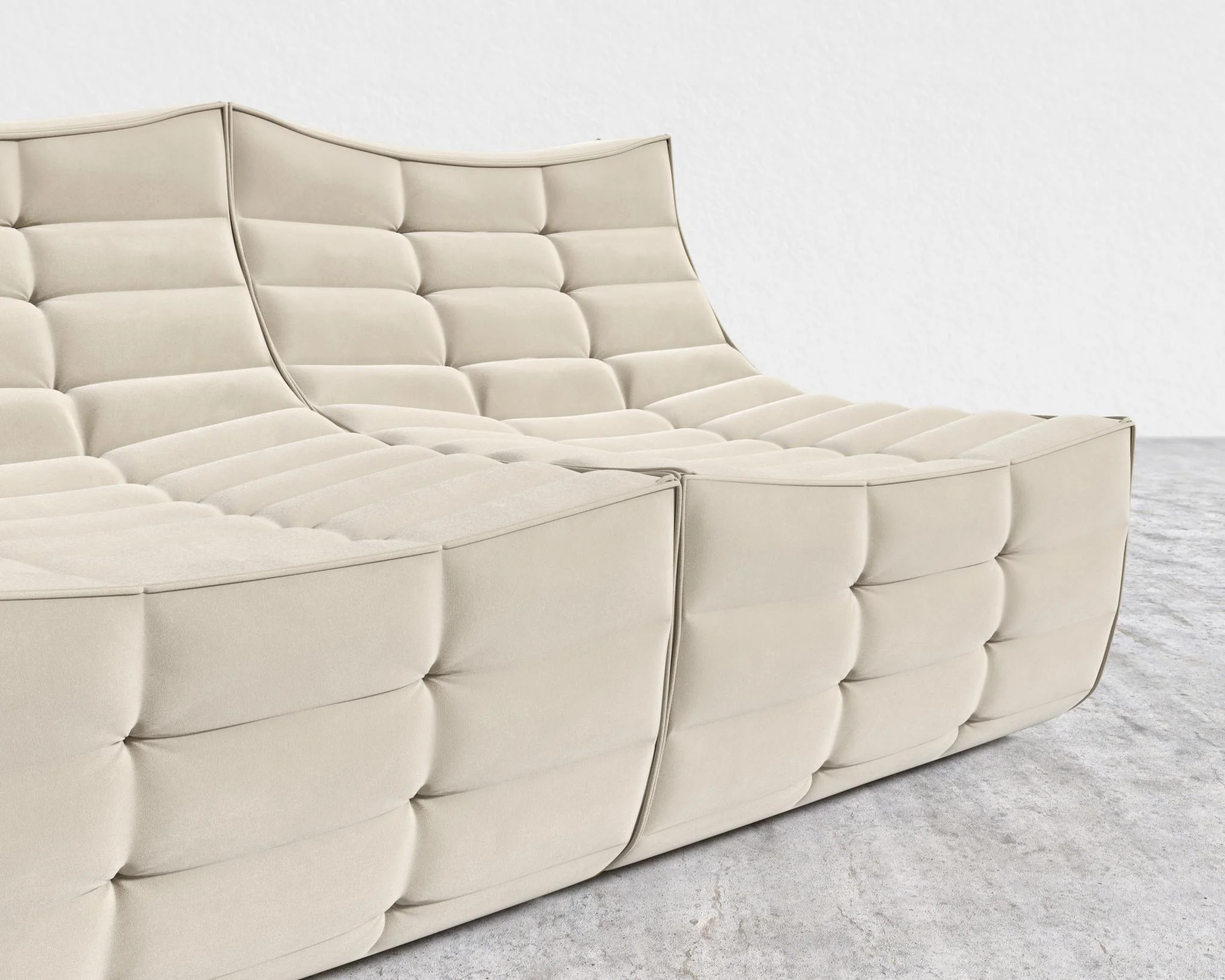 Tanner Sofa - Image 100