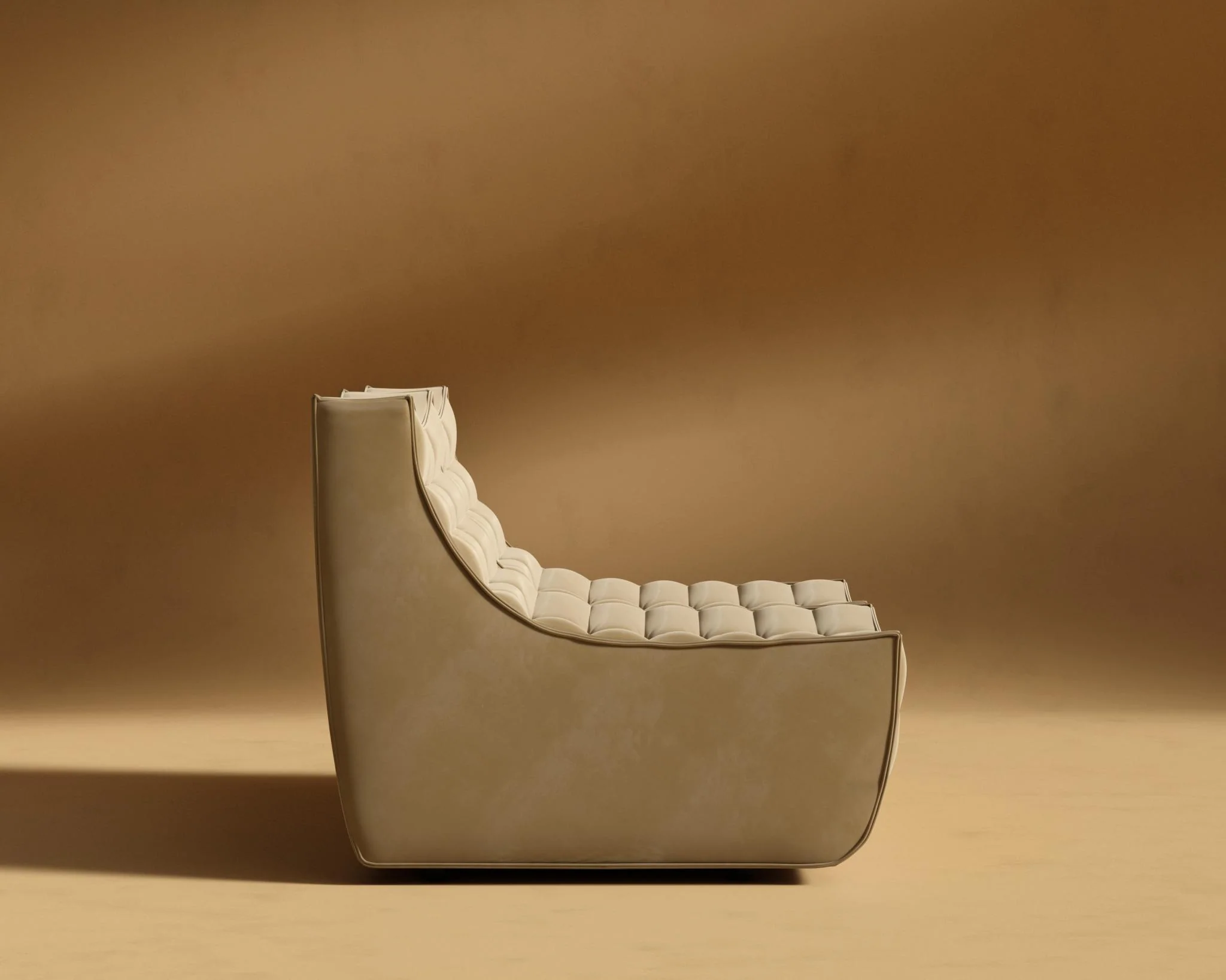 Tanner Sofa - Image 103
