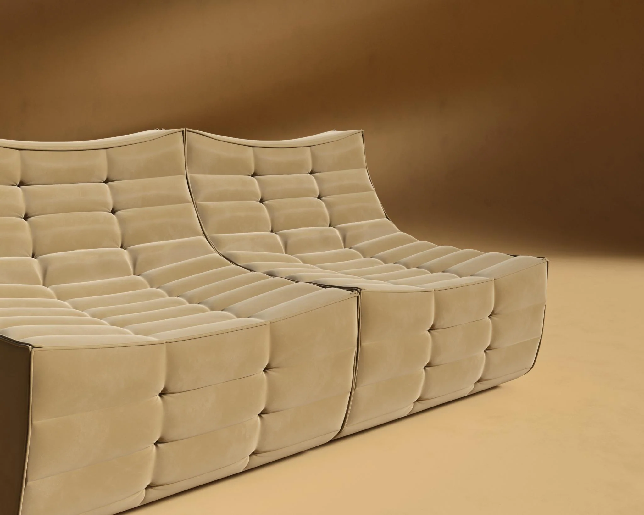 Tanner Sofa - Image 104